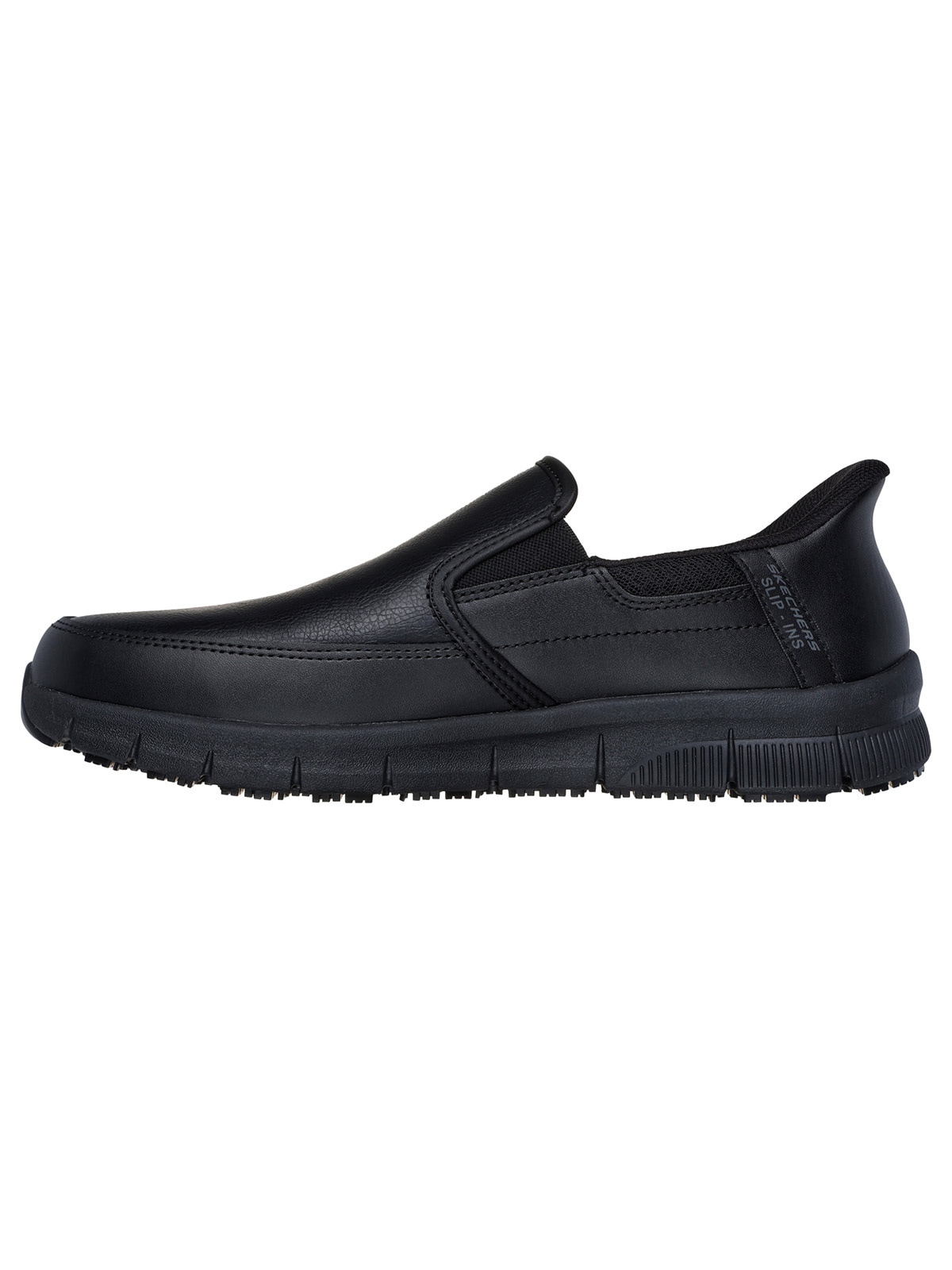 Skechers Berufsschuh »Nampa«