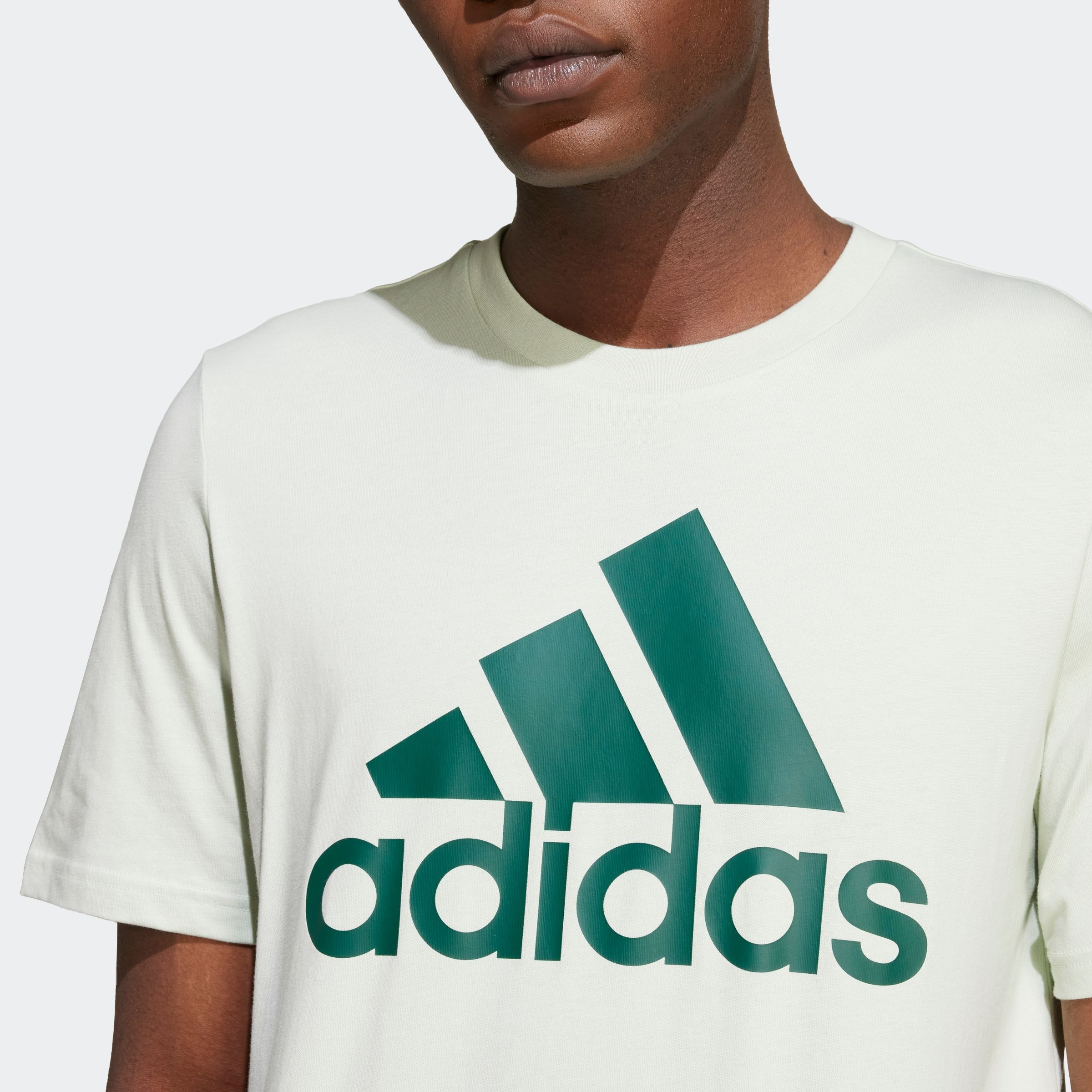 adidas Sportswear T-Shirt »M BL SJ T«