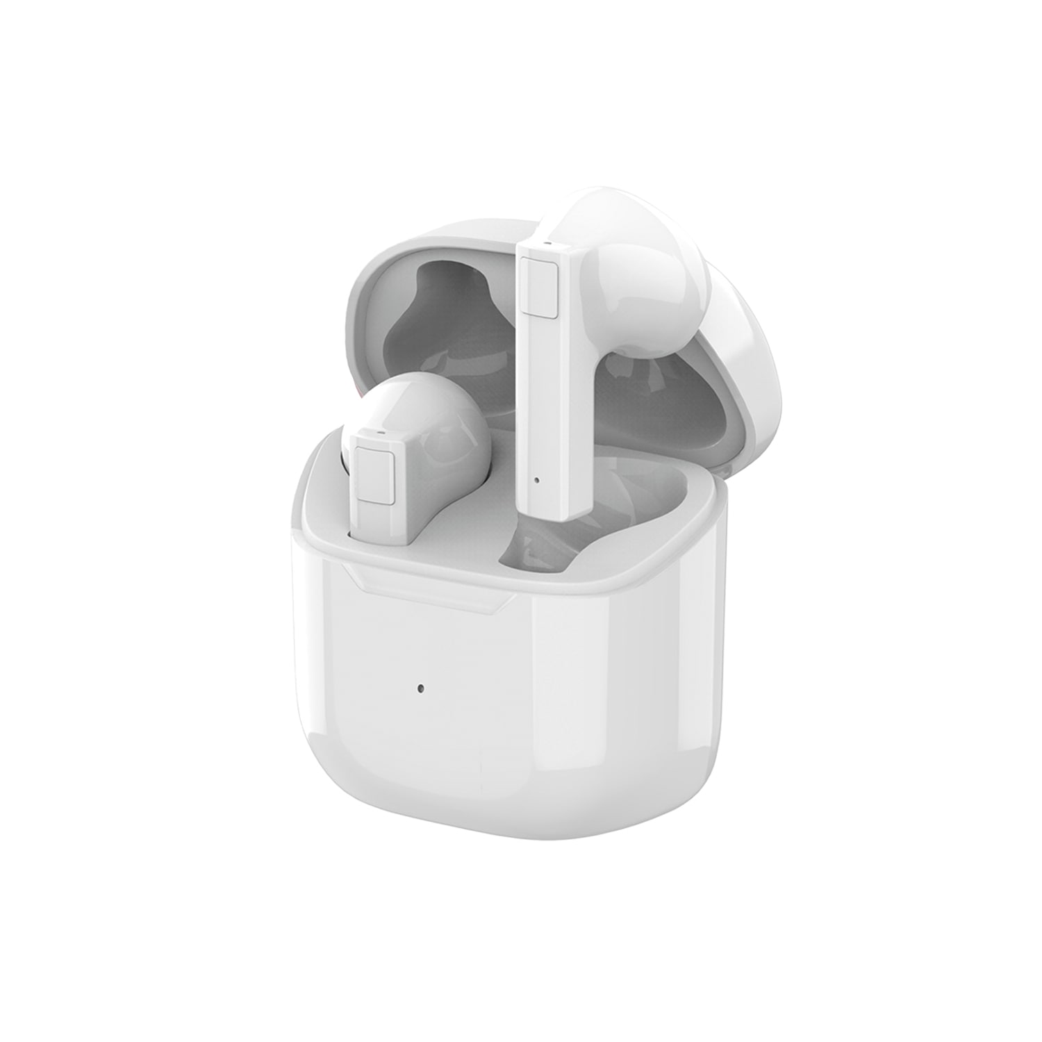 wireless In-Ear-Kopfhörer »SkyBuds 2 ENC«, Echo Noise Cancellation...