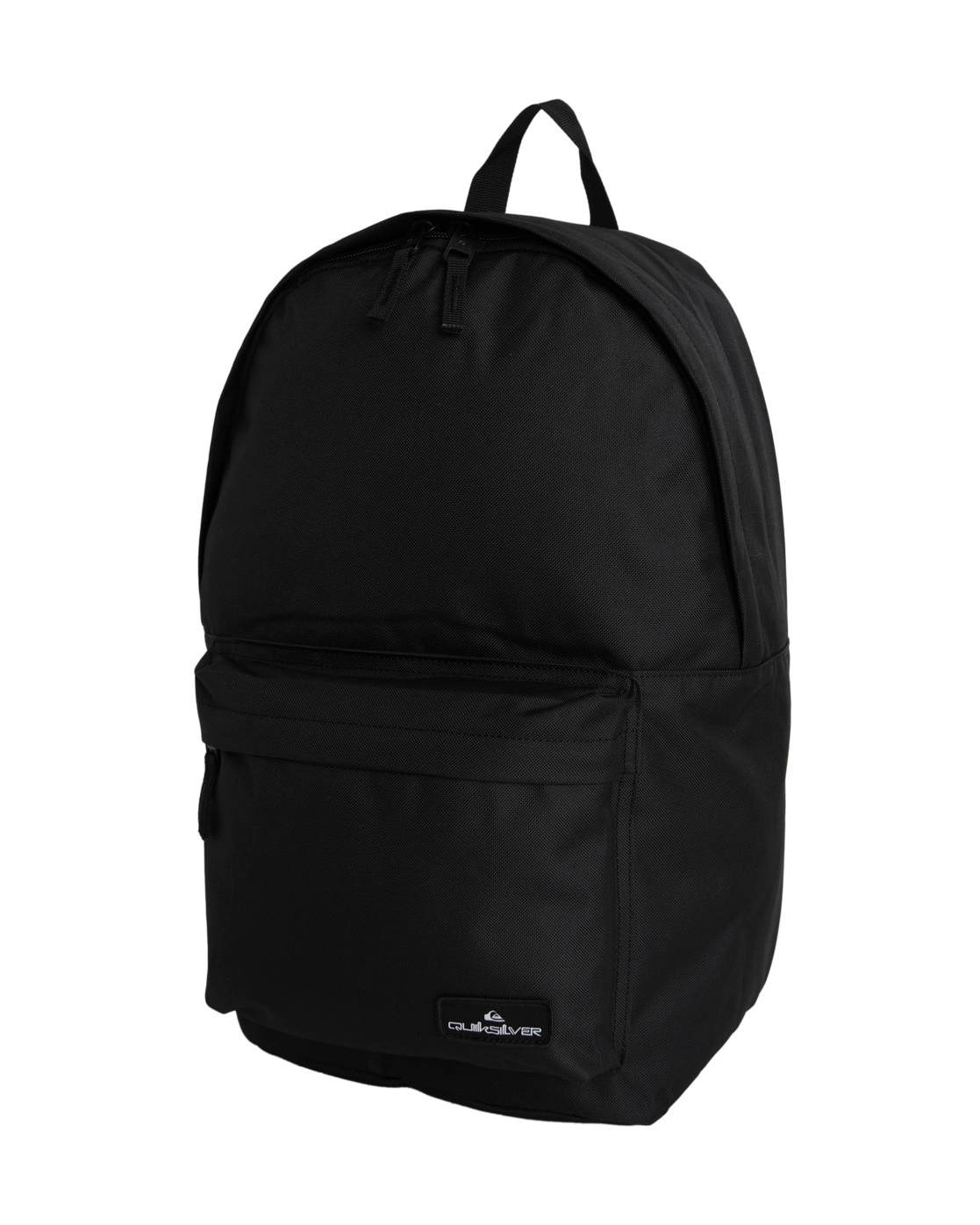 Quiksilver Sportrucksack »The Poster«