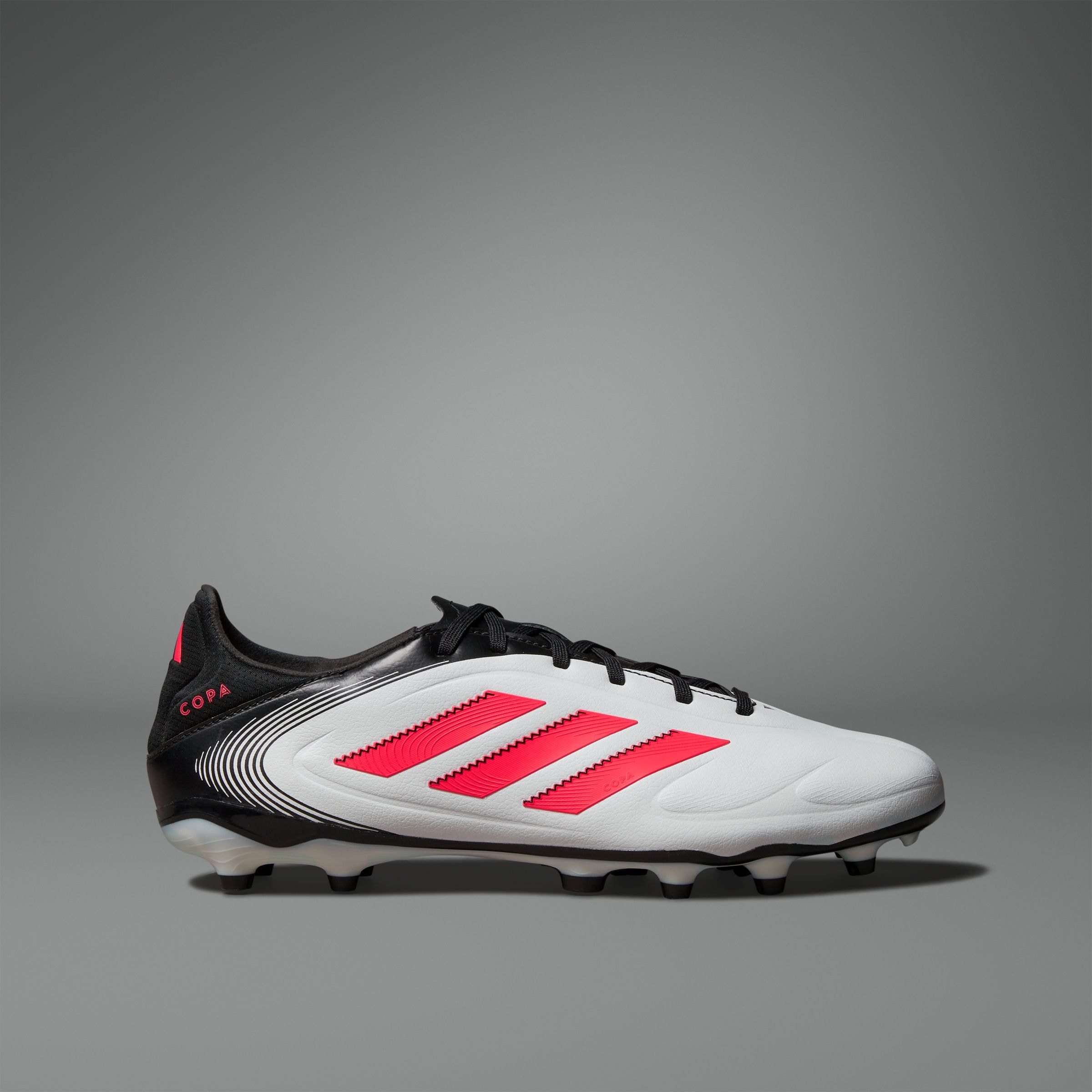 adidas Performance Fußballschuh »COPA PURE 3 LEAGUE FG/MG«