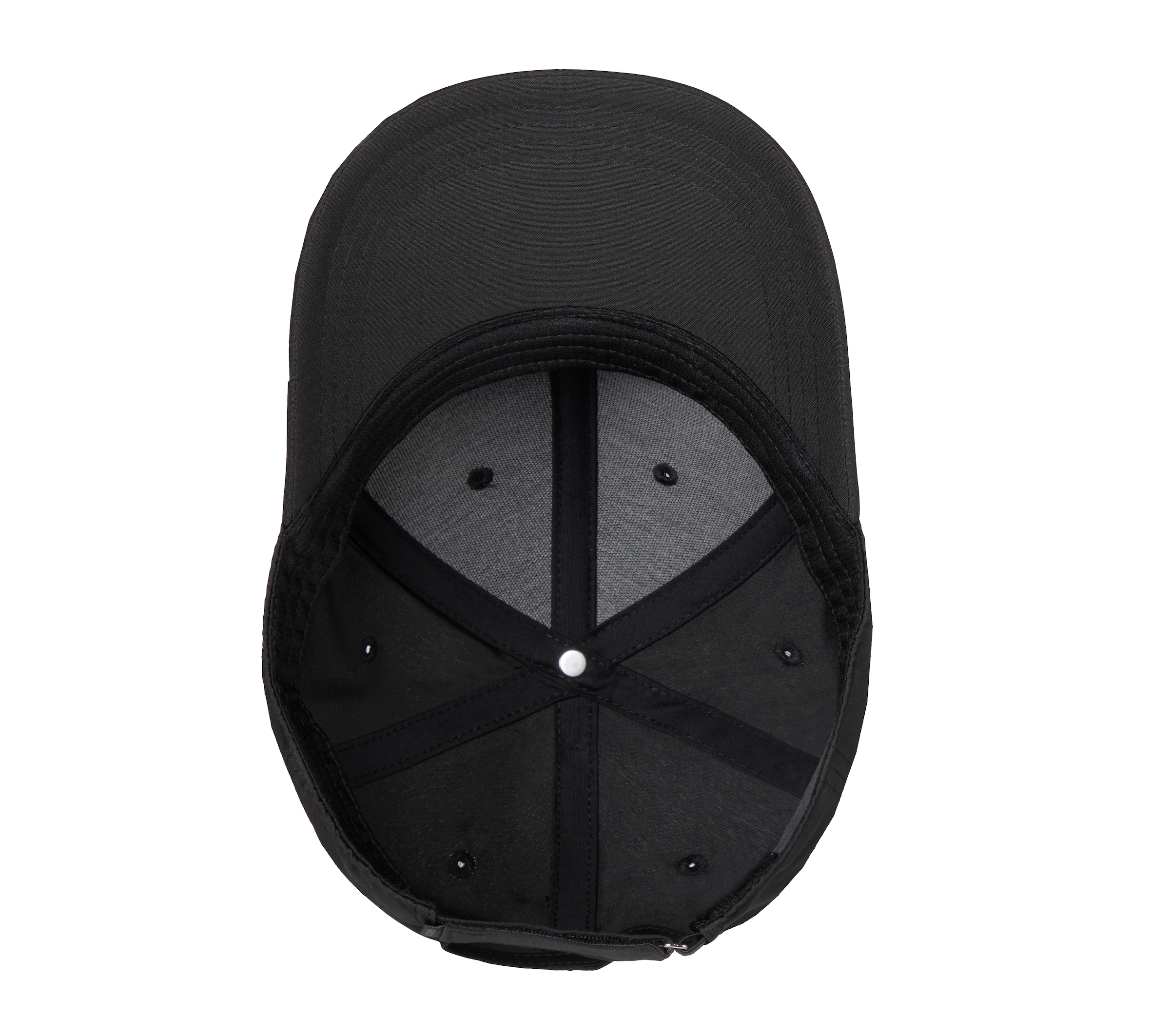 Skechers Baseball Cap »SKECH-SHINE DIAMOND PATCH HAT«