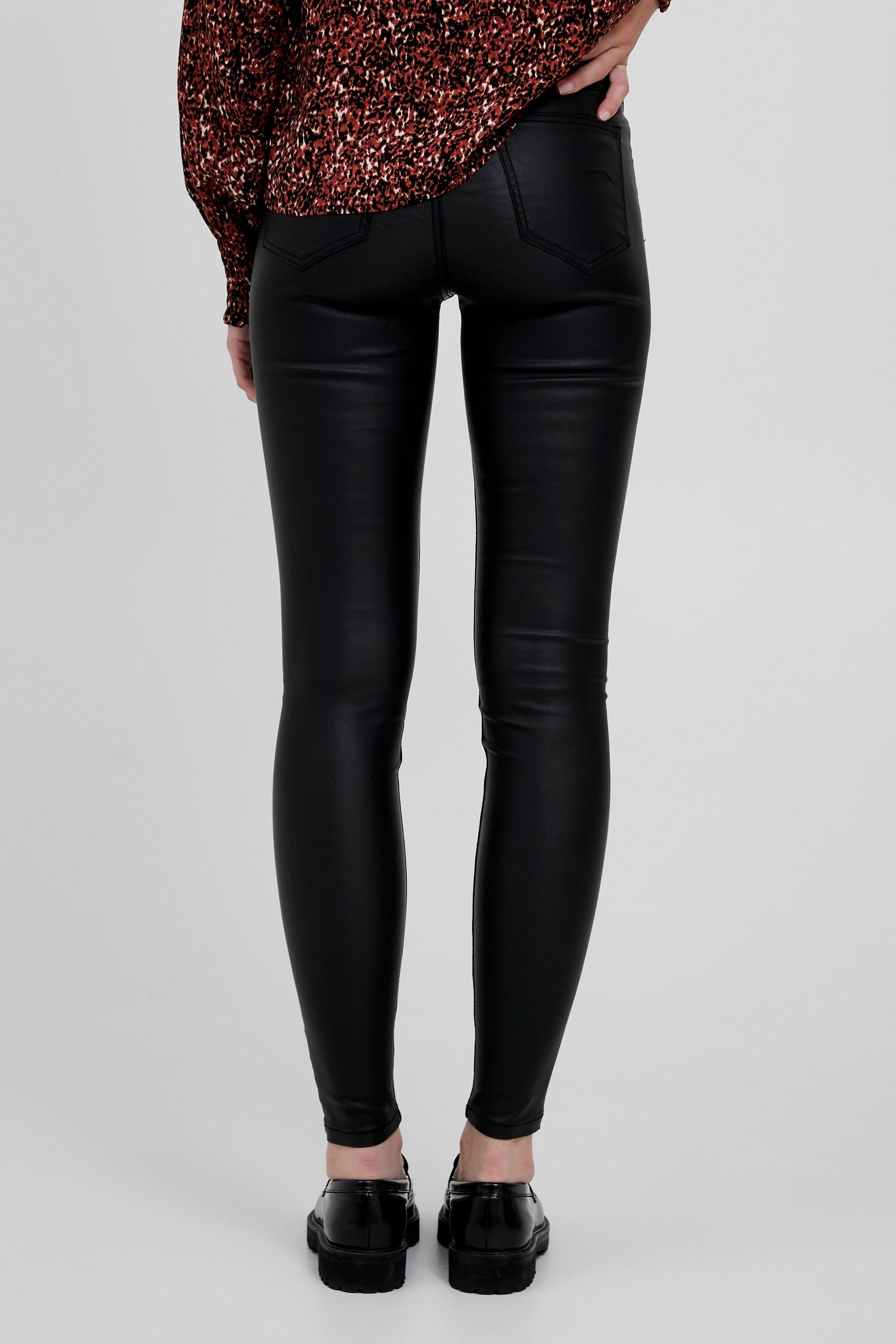 b.young Röhrenhose »Röhrenjeans BYKato«