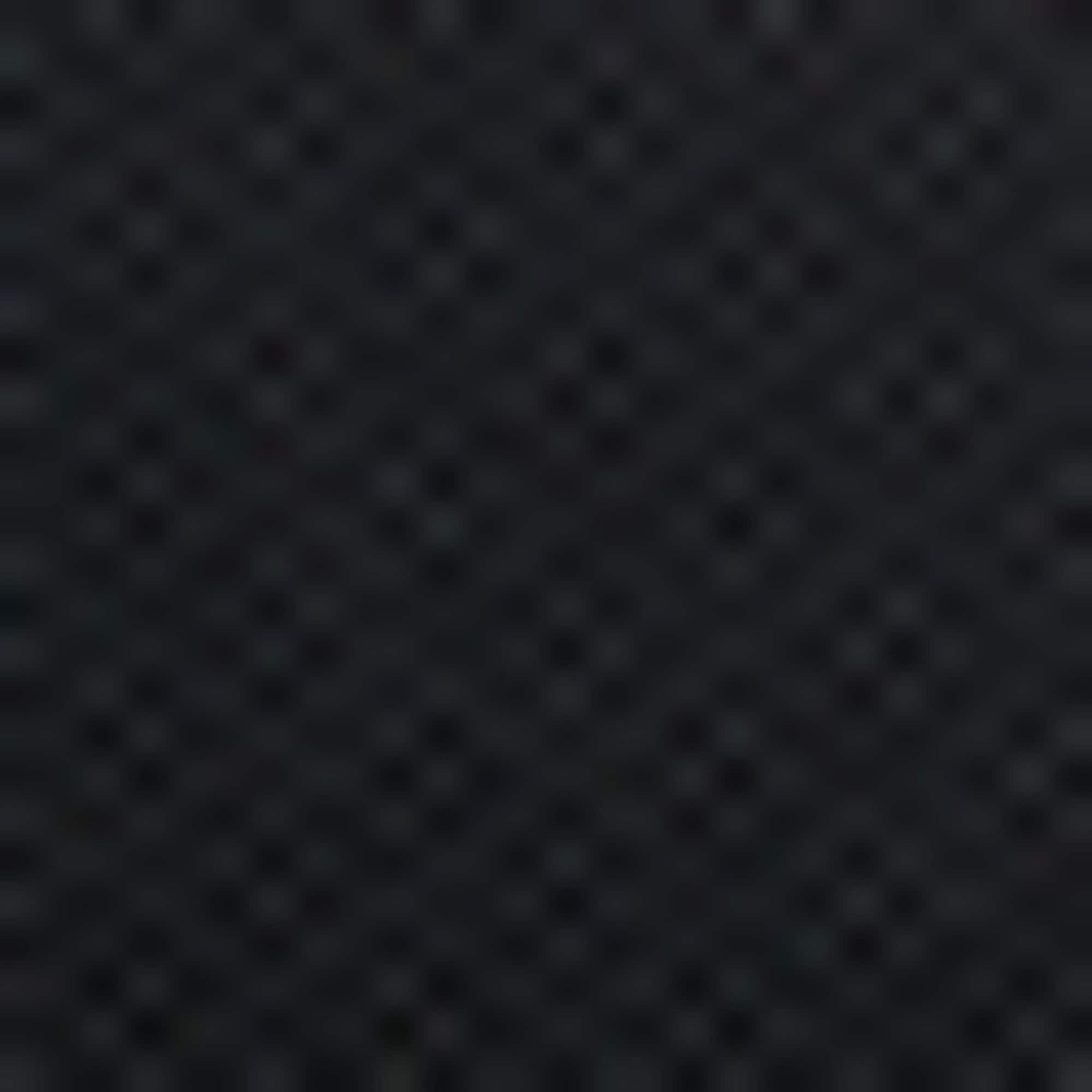 BOSS Ledergürtel »Boss_Icon-S1_Sz40« mit BOSS-Logo-Prägung auf der Koppelschließe