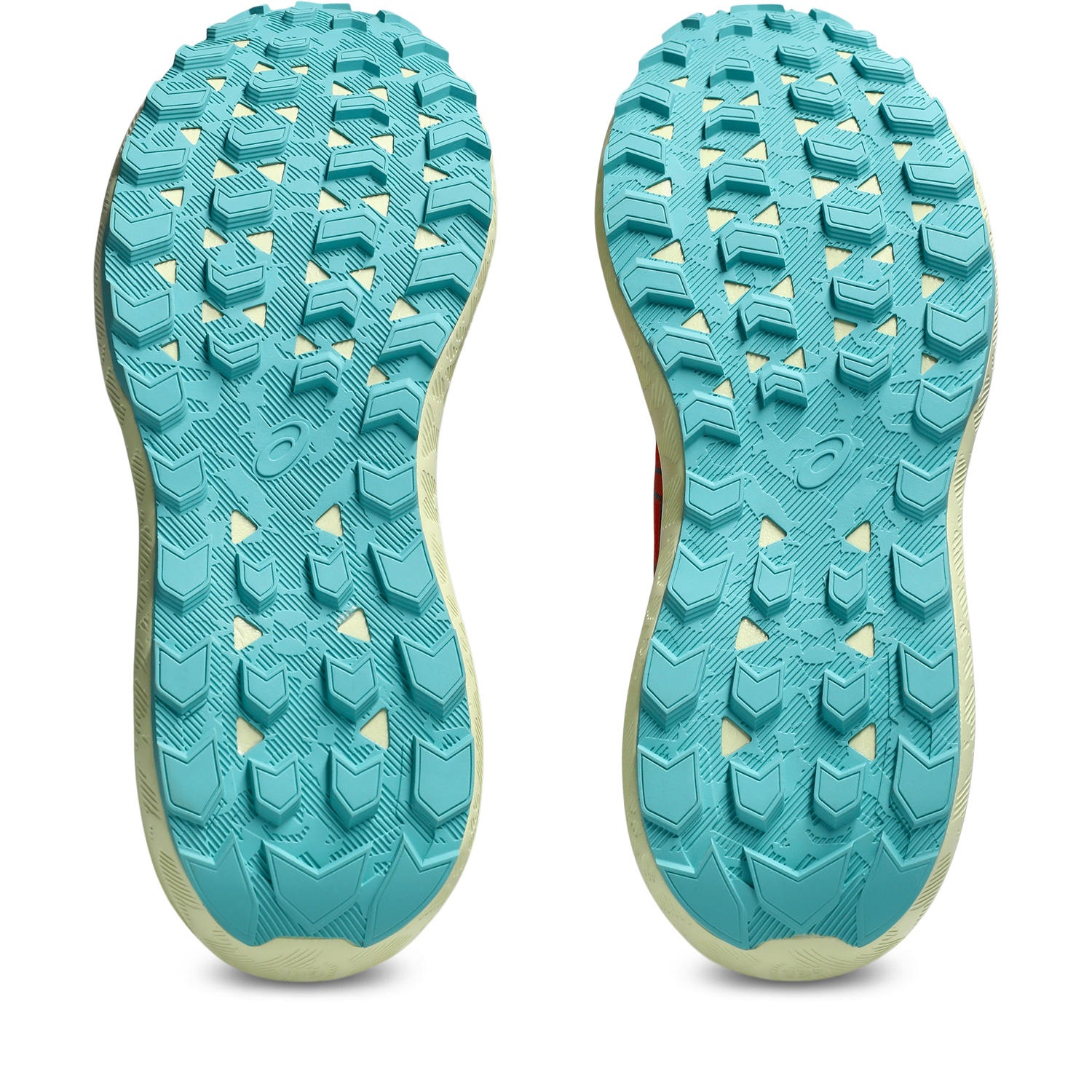 Asics Trailrunningschuh »GEL-SONOMA 8«