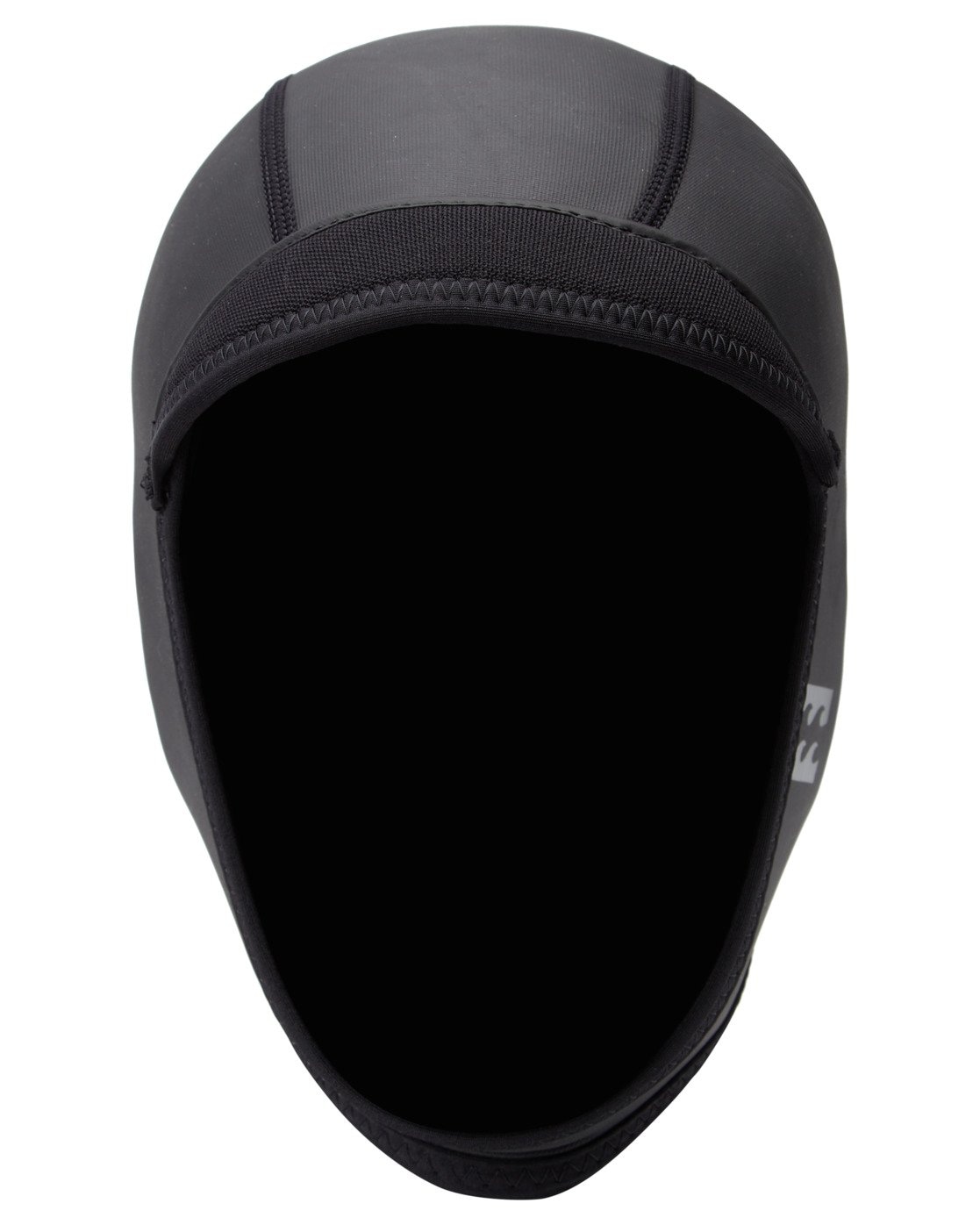 Billabong Neoprenanzug »2mm Absolute«