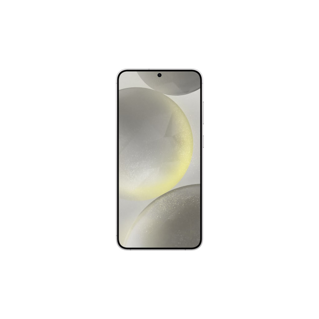 SAMSUNG Galaxy S24+, 512 GB, Marble Gray