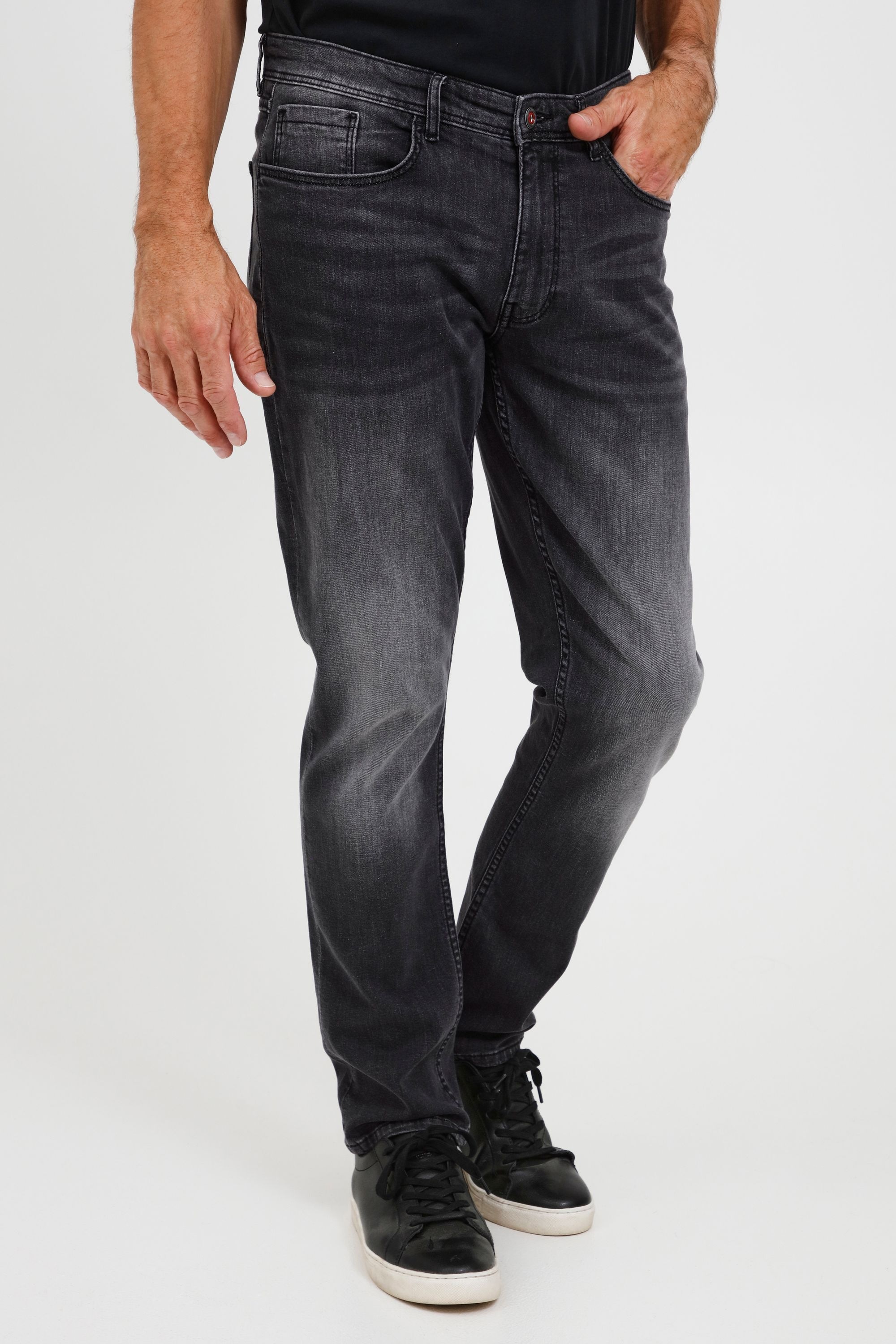 FQ1924 Gerade Jeans »Gerade Jeans FQNoah«