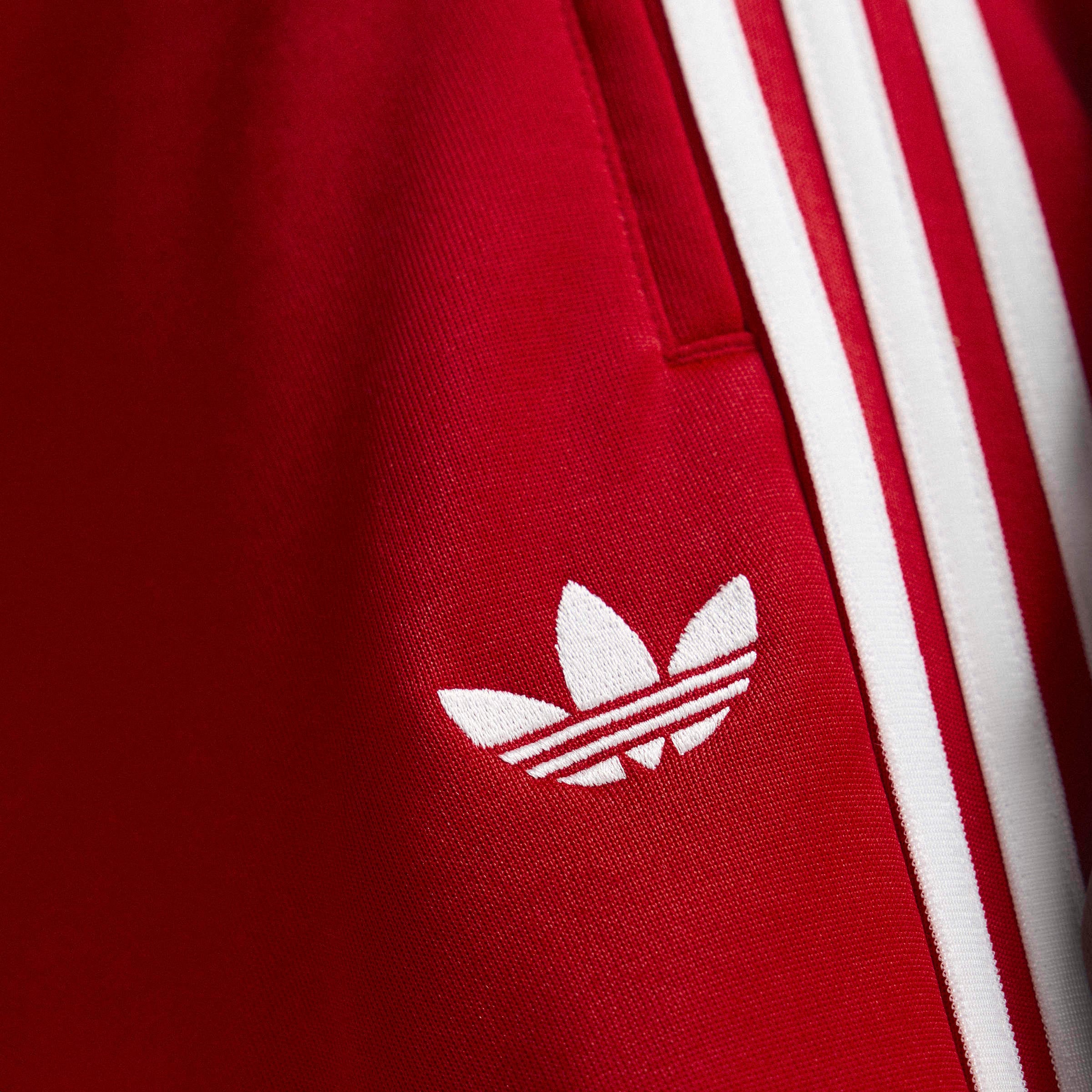 adidas Originals Sporthose »SST«
