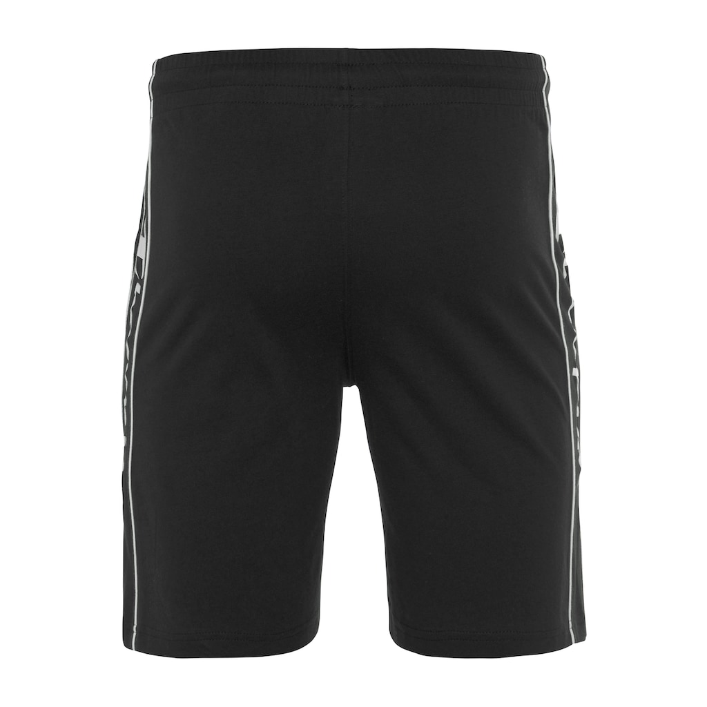 Champion Bermudas »Bermuda«