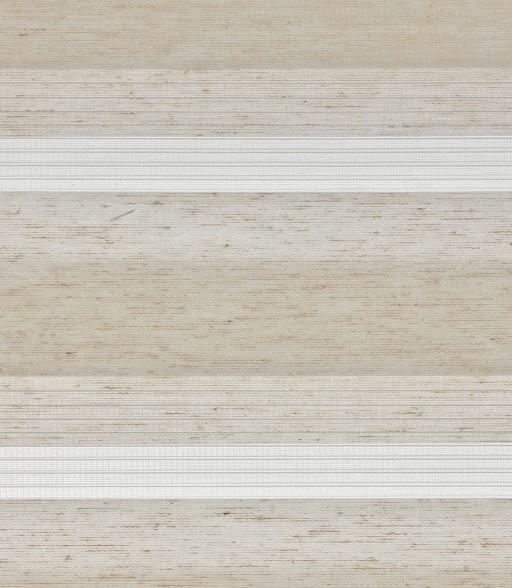 naturfarben