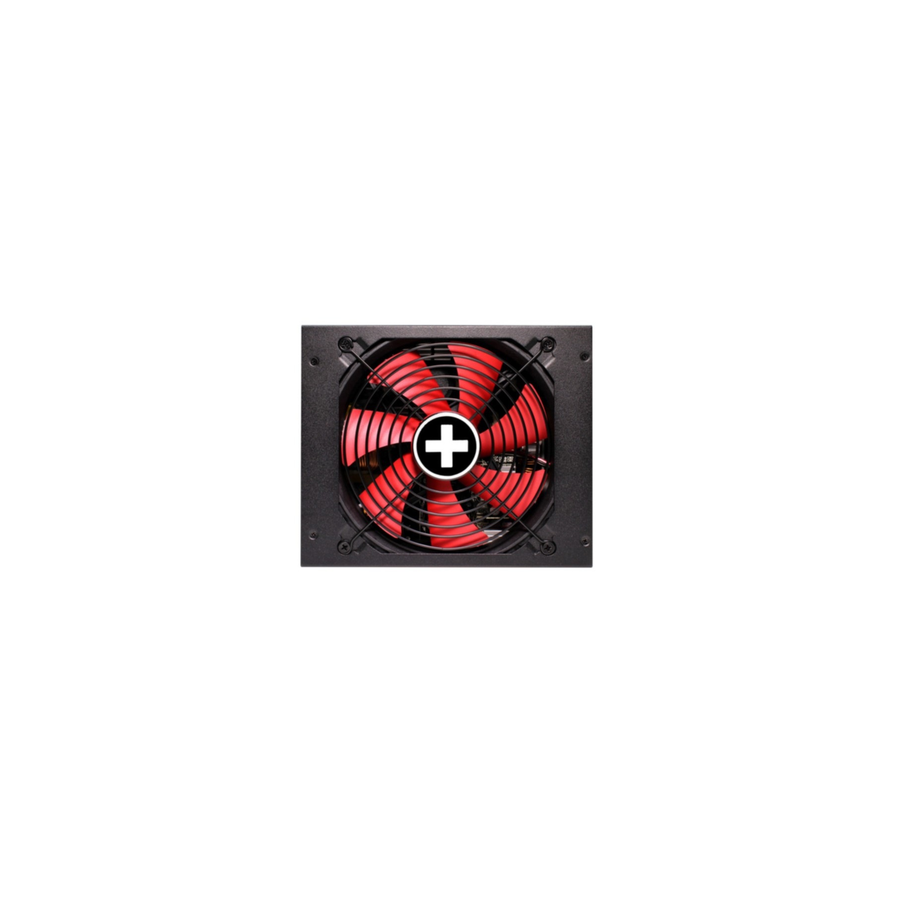 Xilence Netzteil »XP1050MR9.2«