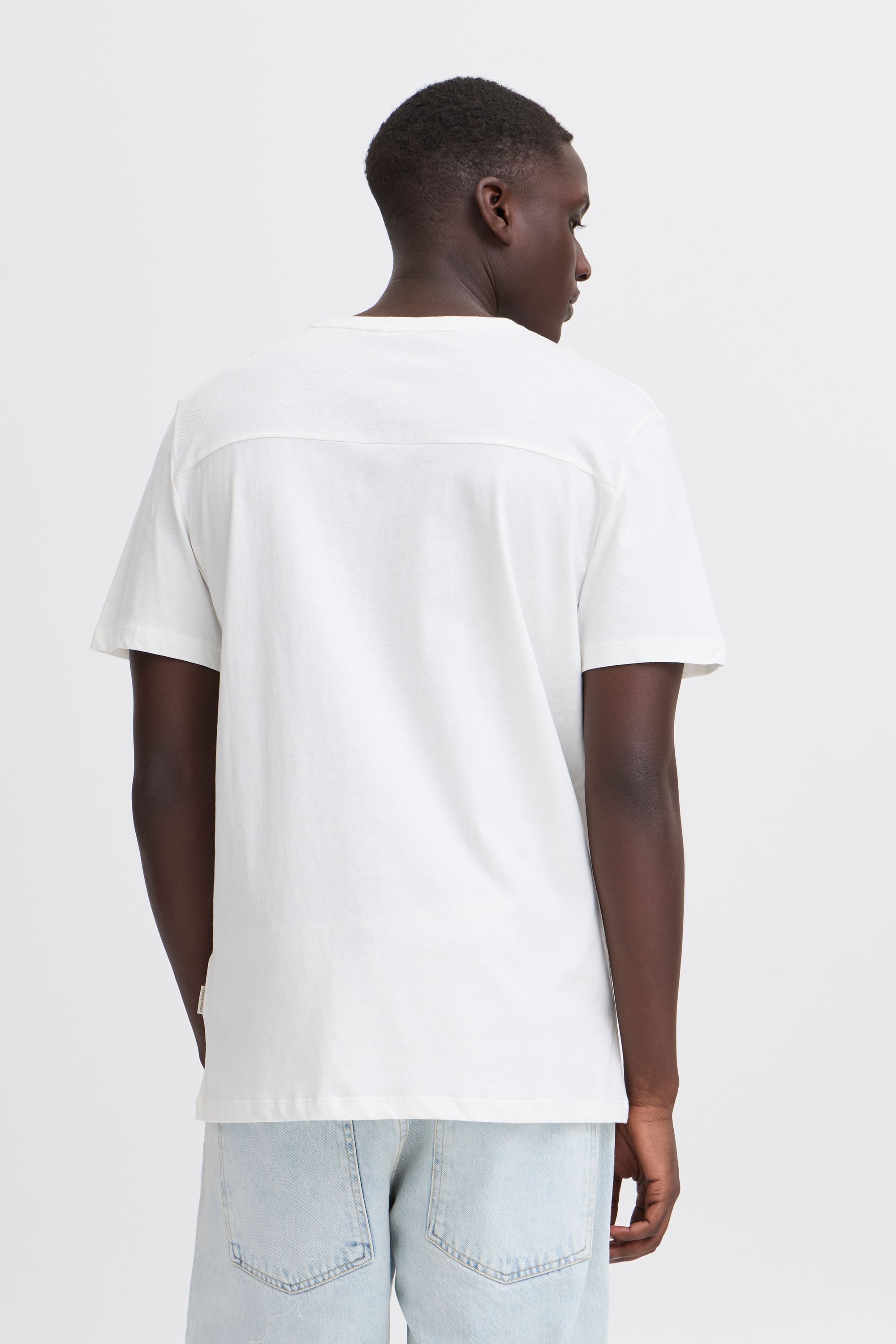 Blend Rundhalsshirt »Rundhalsshirt BHJAGO«