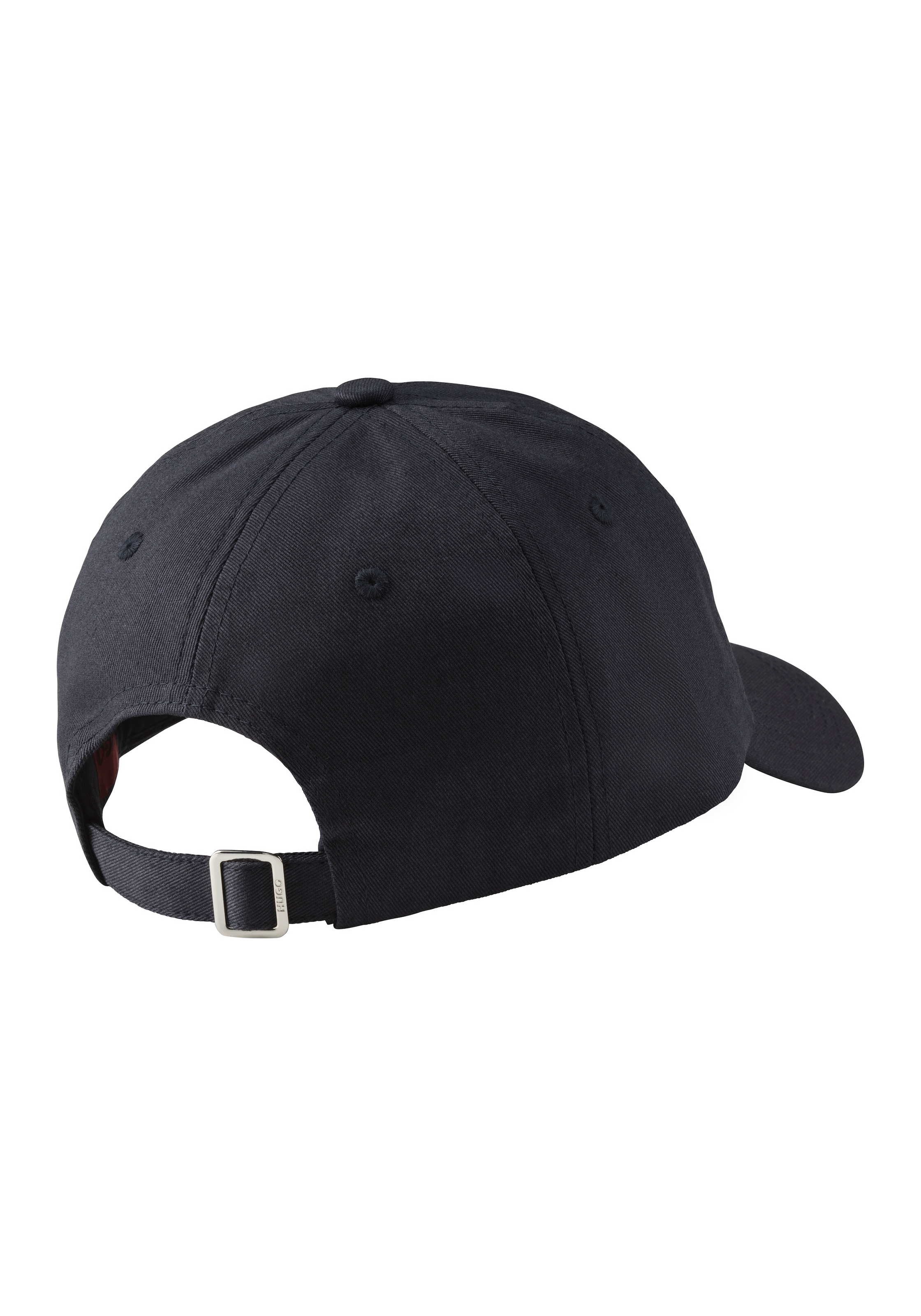 HUGO Baseball Cap »Cara PE«, mit kontrastfarbener Stickerei