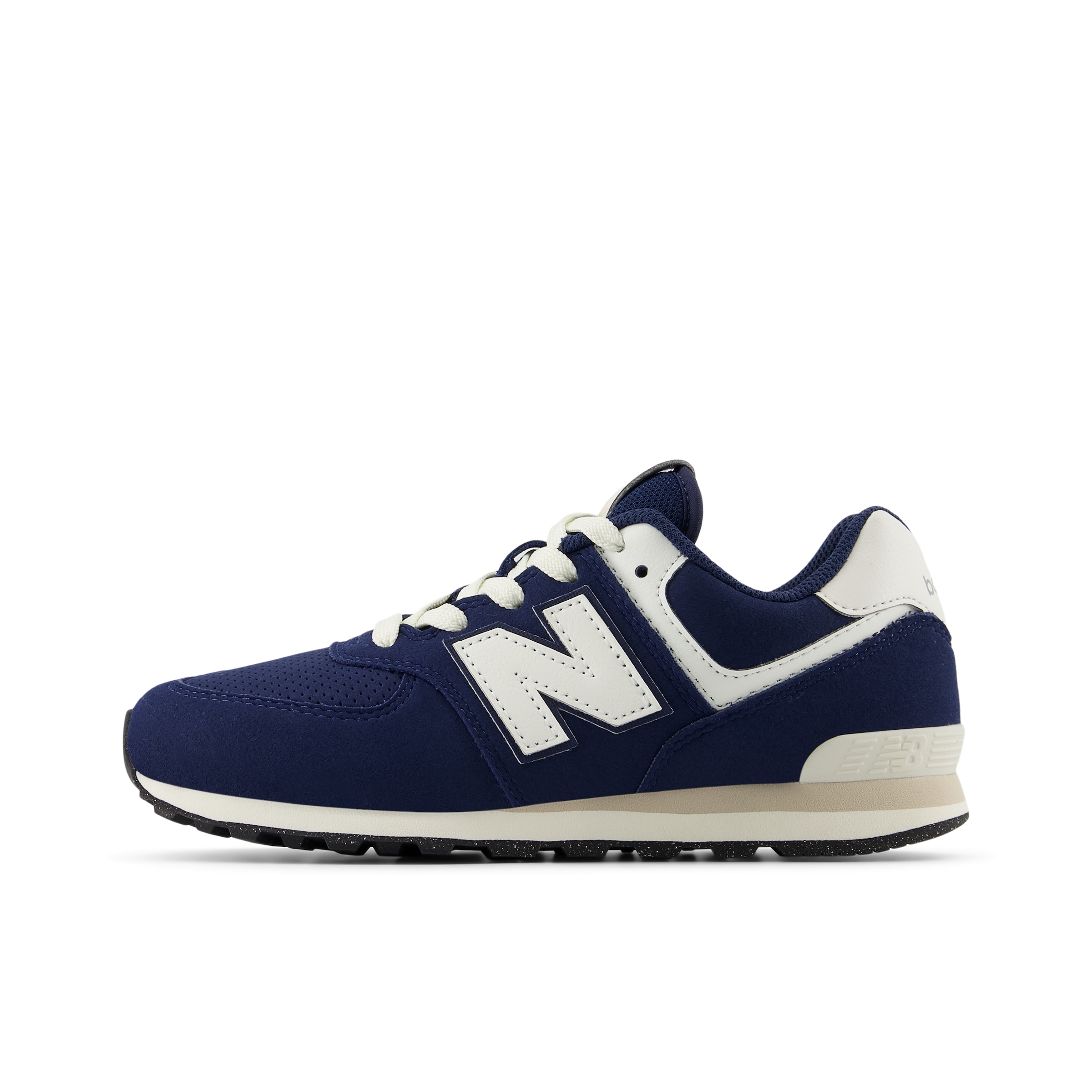 New Balance Sneaker »574«