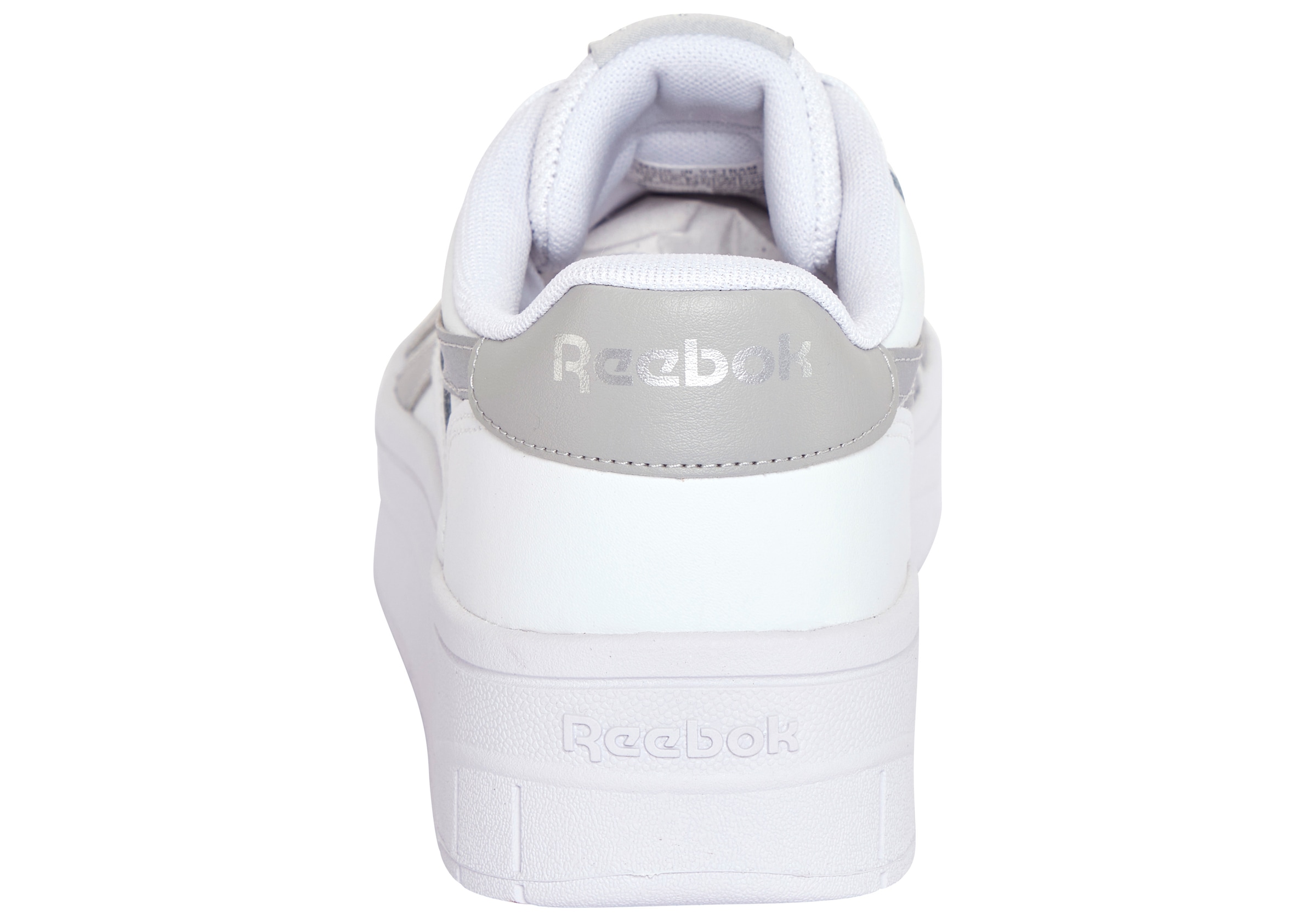 Reebok Classic Sneaker »REEBOK COURT ADVANCE SURGE«