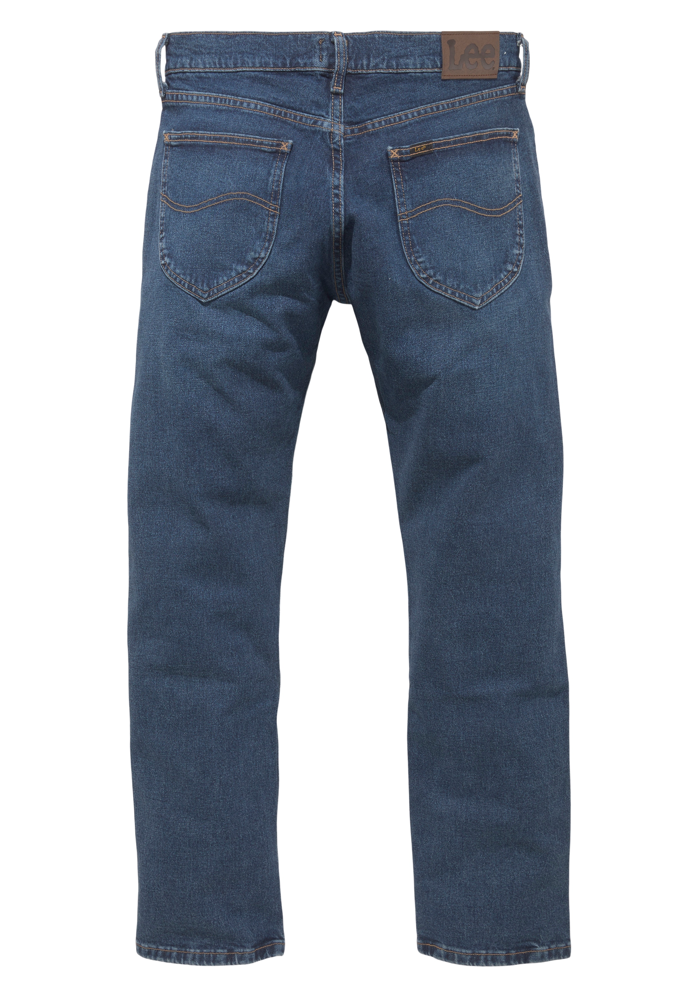 Lee® Slim-fit-Jeans »Legendary Slim«