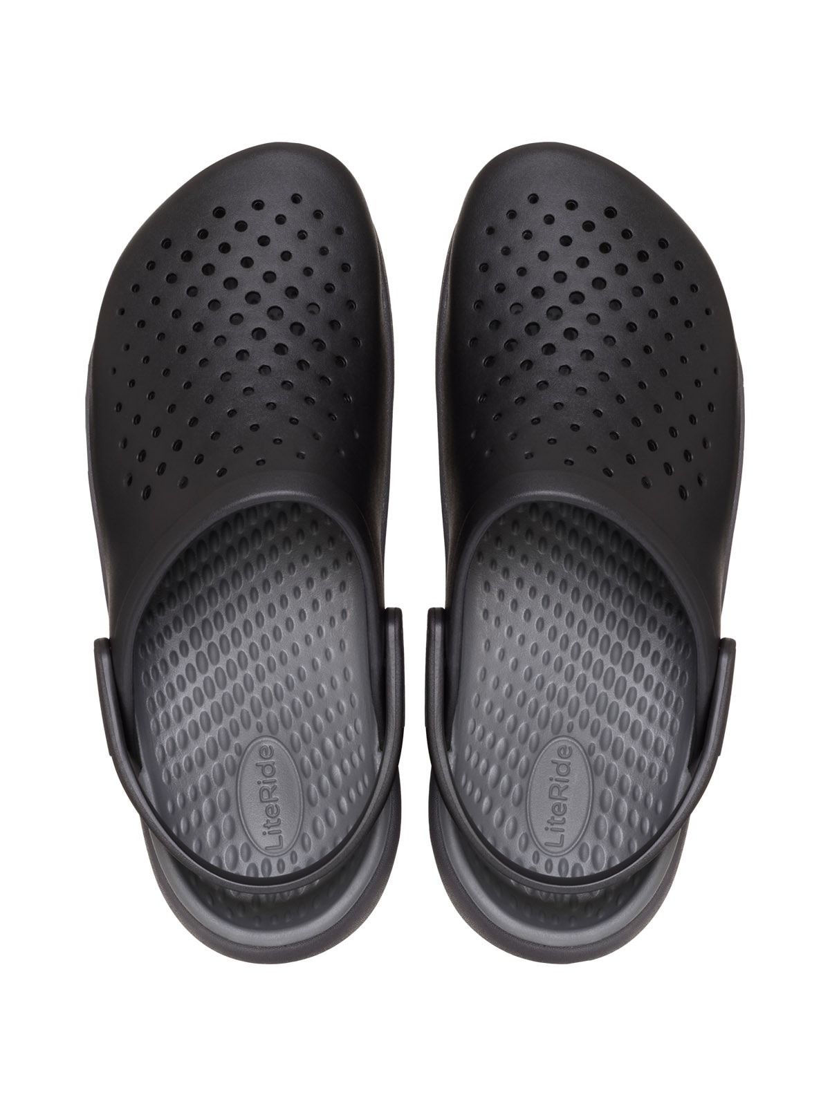 Crocs Clog »InMotion Clog«