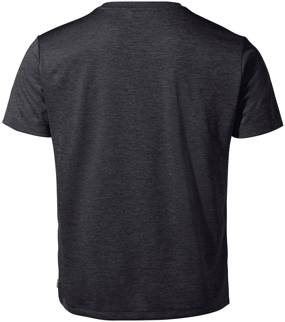 VAUDE Funktionsshirt »MEN'S ESSENTIAL T-SHIRT«, (1 tlg.)