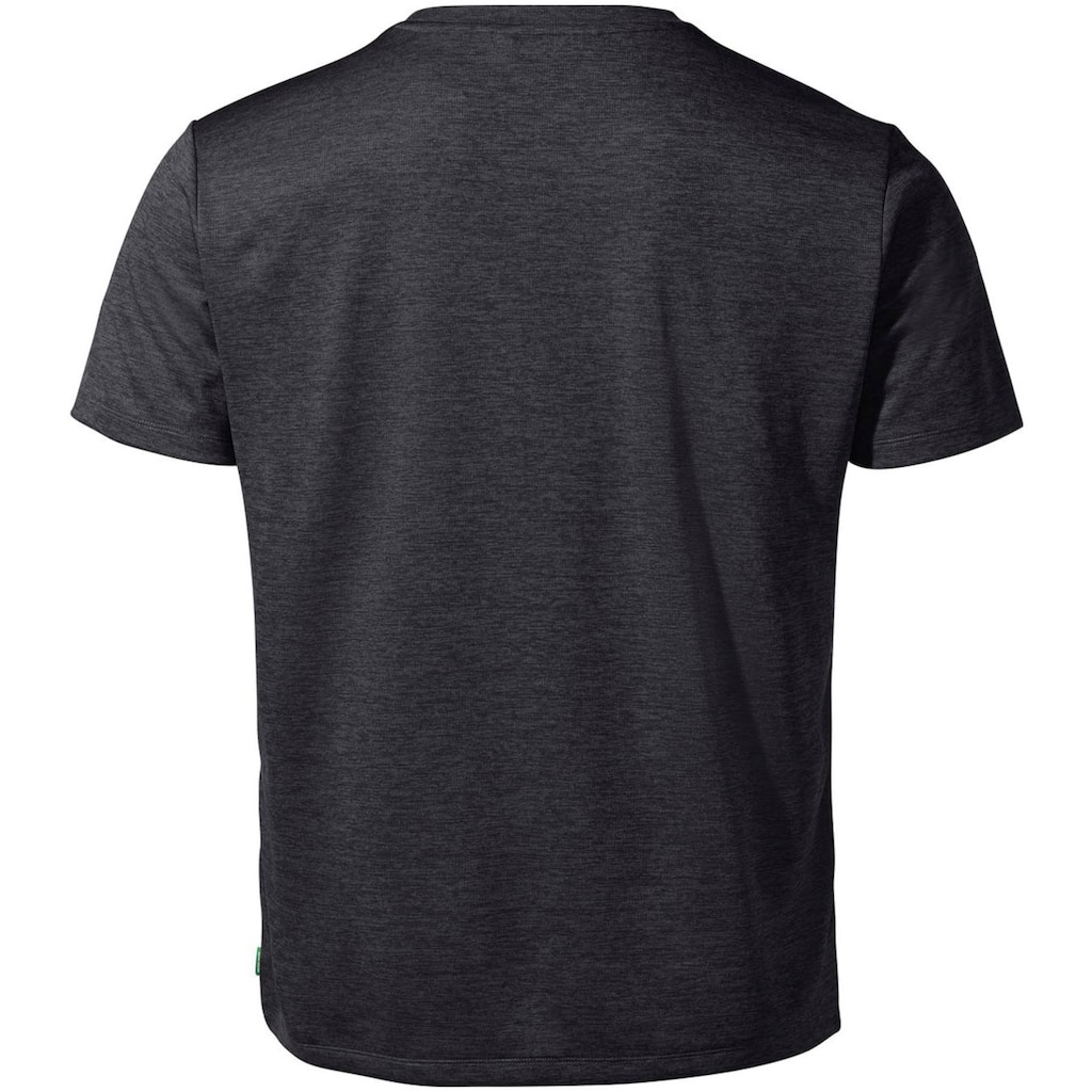 VAUDE Funktionsshirt »ESSENTIAL T-Shirt«