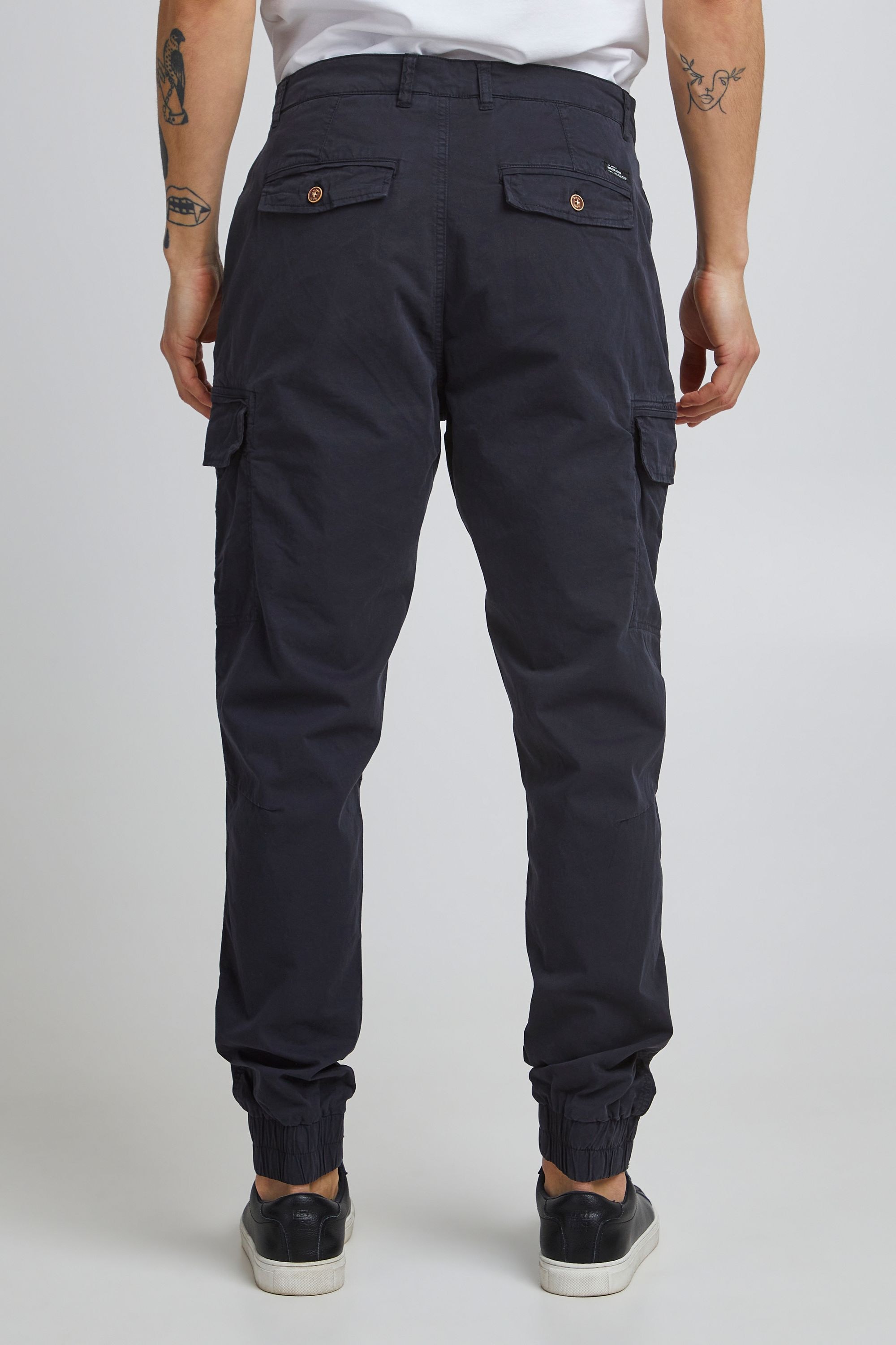 Blend Cargohose »Cargohose BHNan«