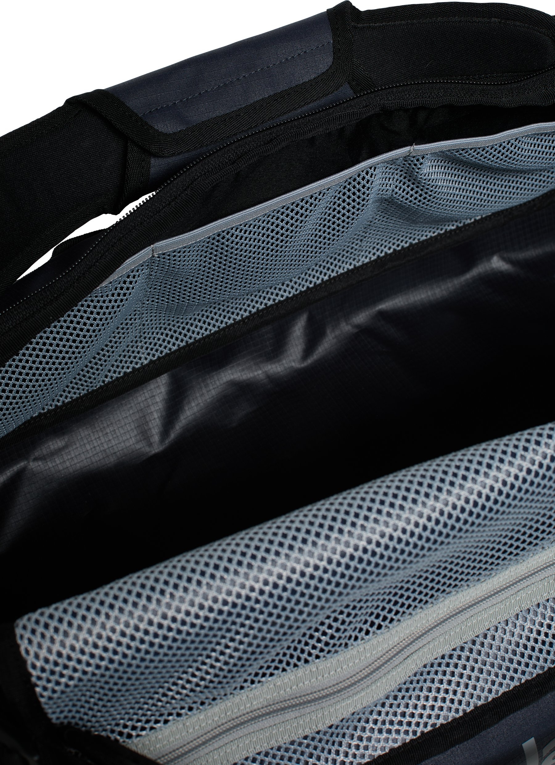 Jack Wolfskin Sporttasche »ALL-IN DUFFLE 35«