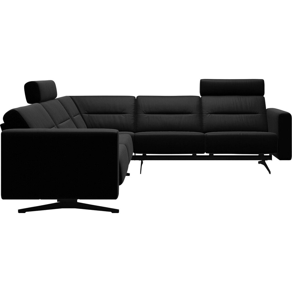 Stressless® Ecksofa »Stella«