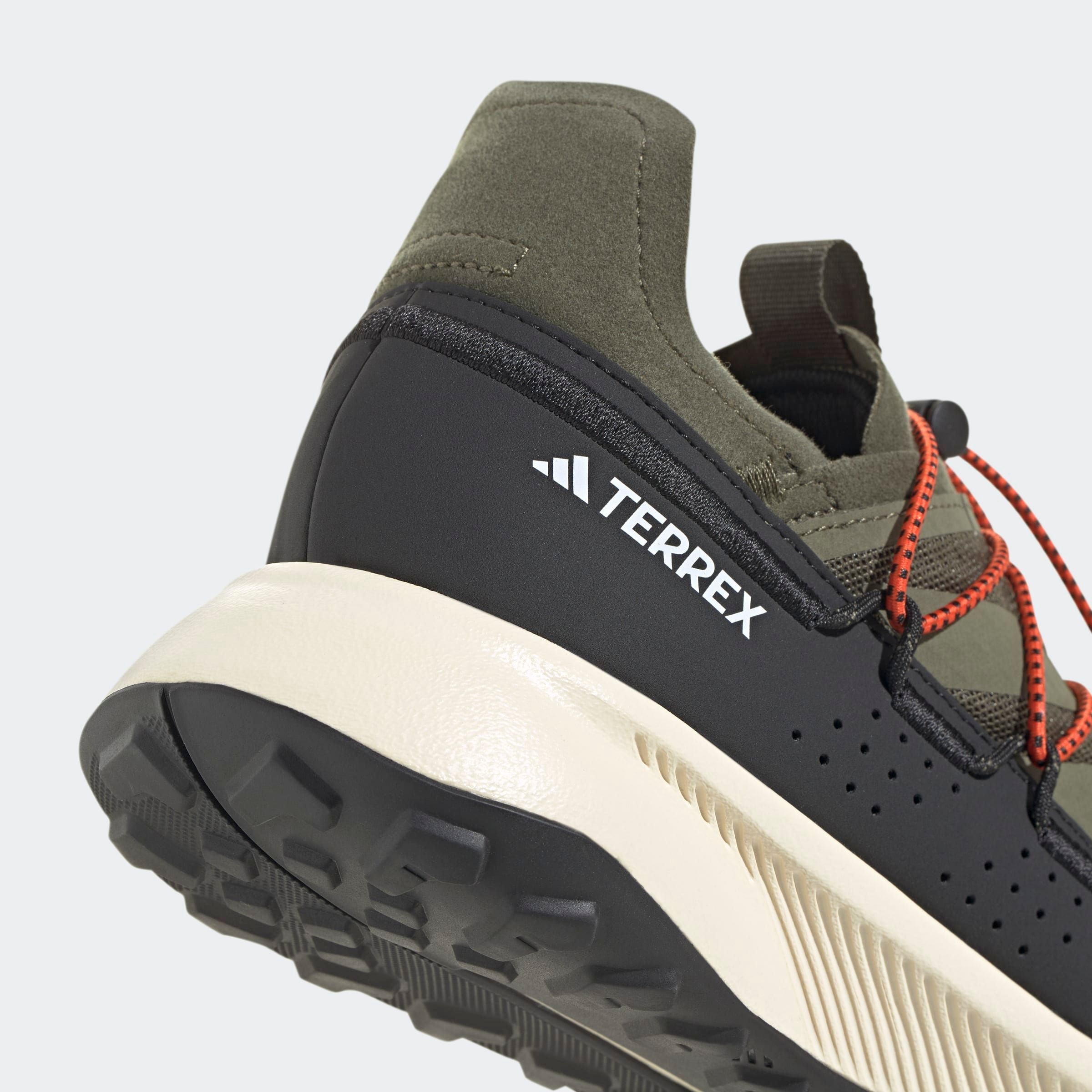 adidas TERREX Wanderschuh »TERREX VOYAGER 21 TRAVEL«