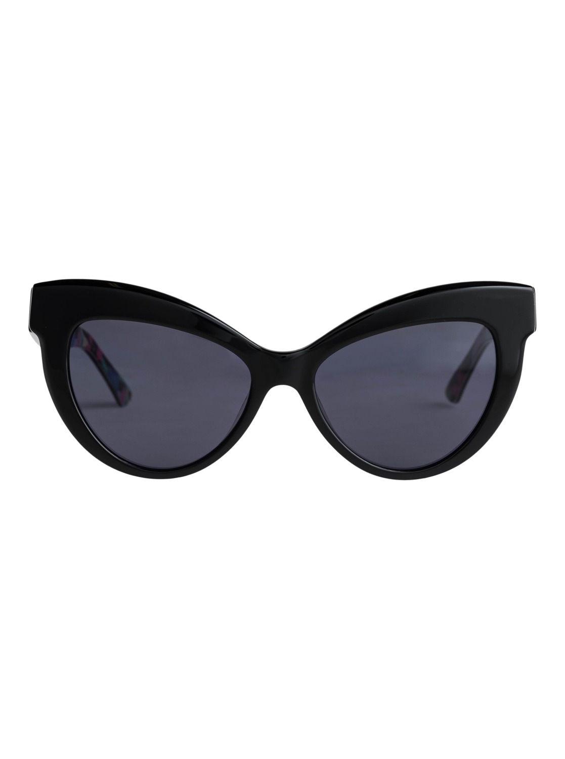 Roxy Sonnenbrille »Meryl«