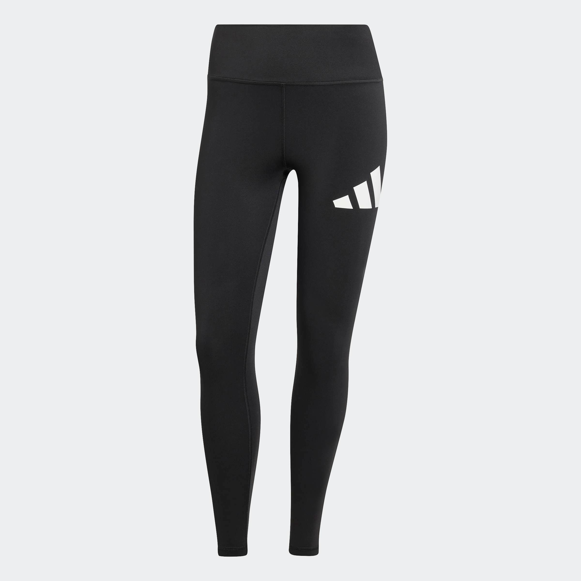 adidas Performance Trainingstights »WE BL 1/1 L«, (1 tlg.)