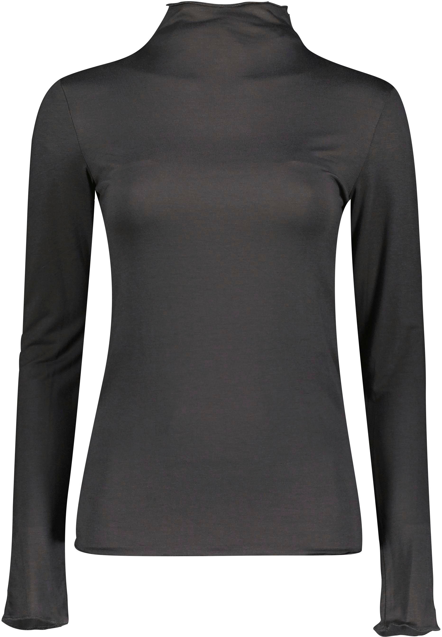 IMPERIAL Langarmshirt