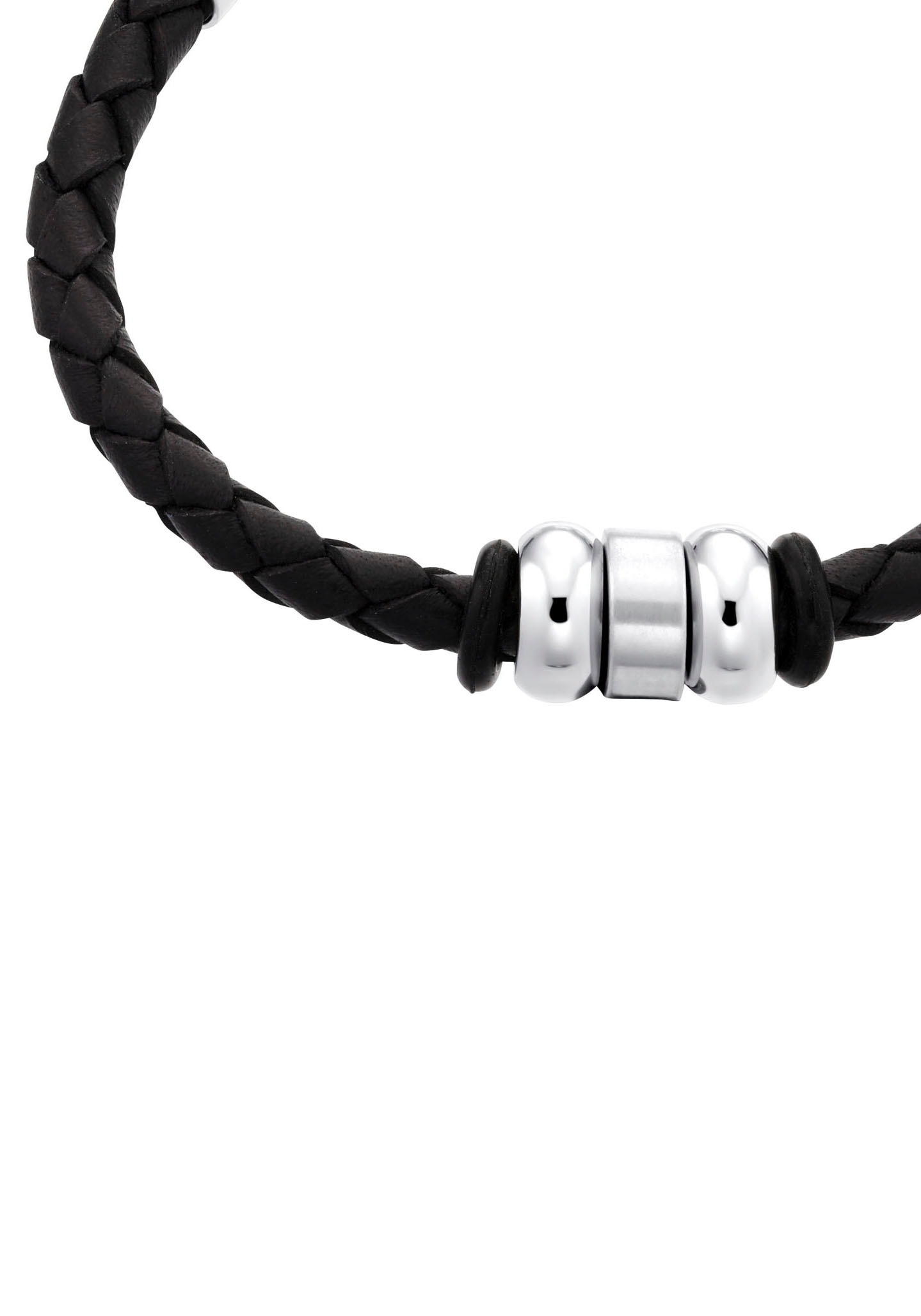 s.Oliver Junior Armband »2035804«