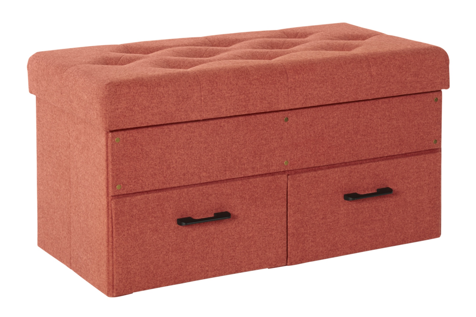 Bank mit viel Stauraum auf Rechnung kaufen | Universal.at