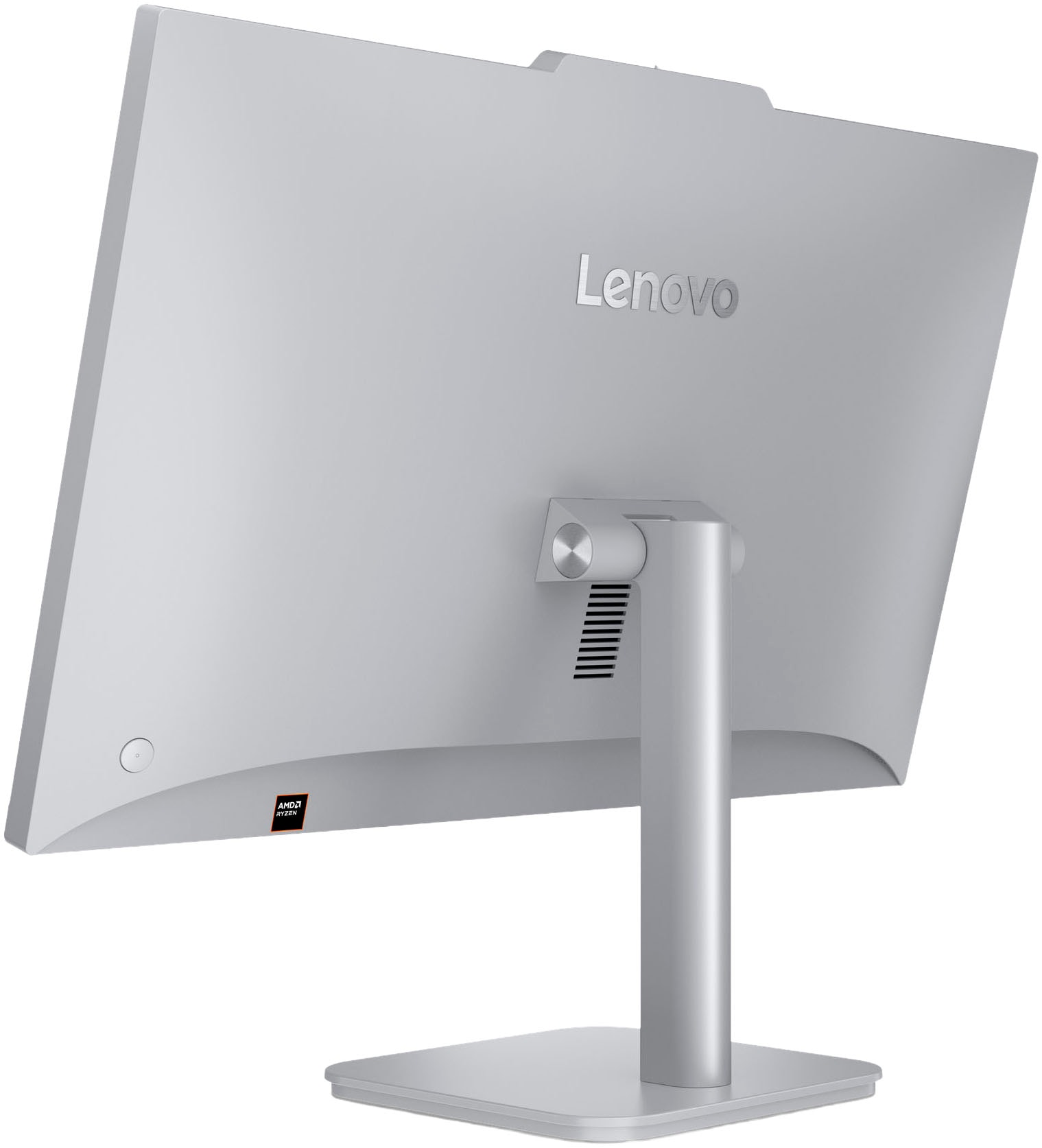Lenovo All-in-One PC »A105 24«