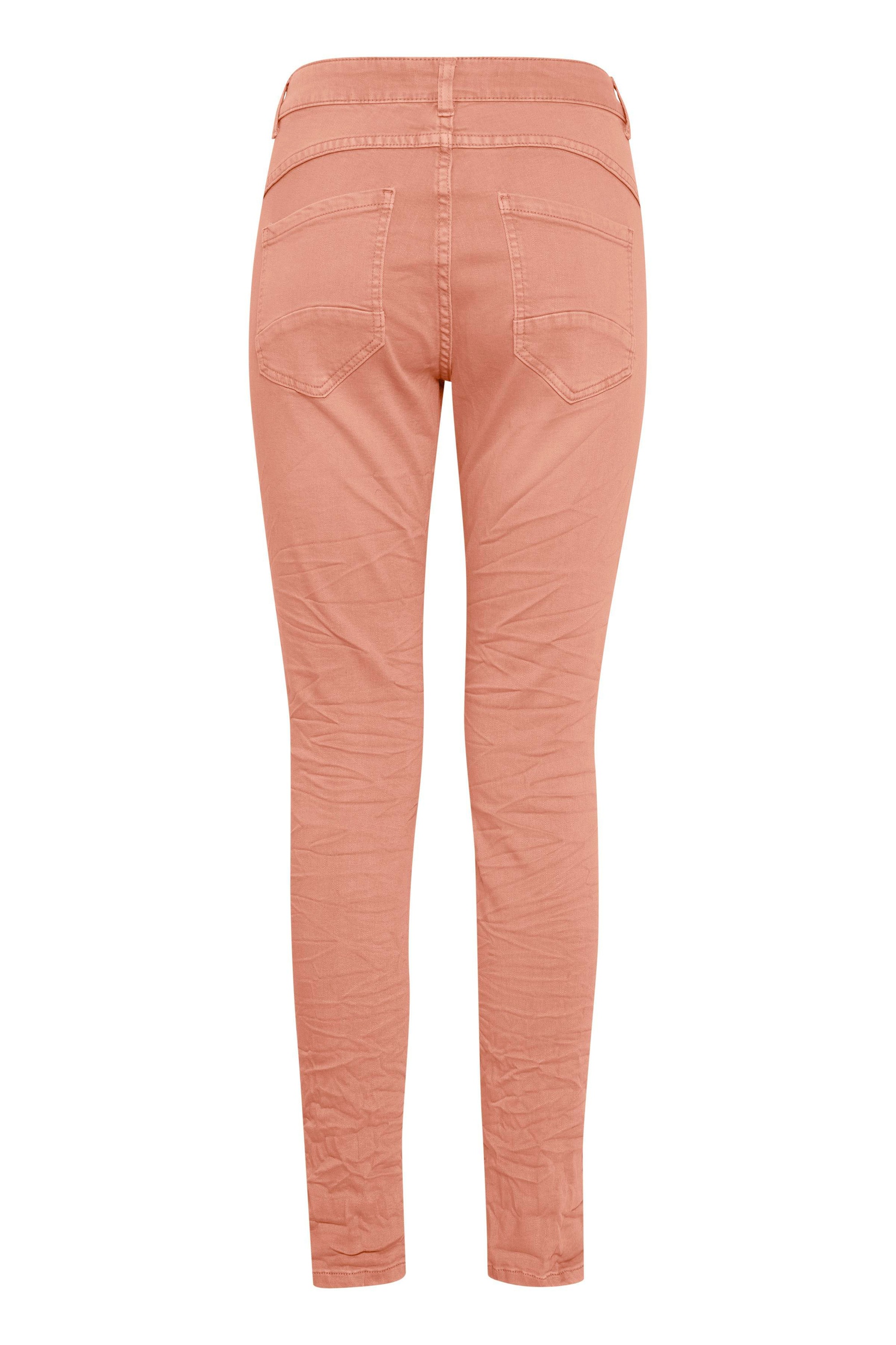 b.young Regular-fit-Jeans »Damen Jeans BXKAILY«