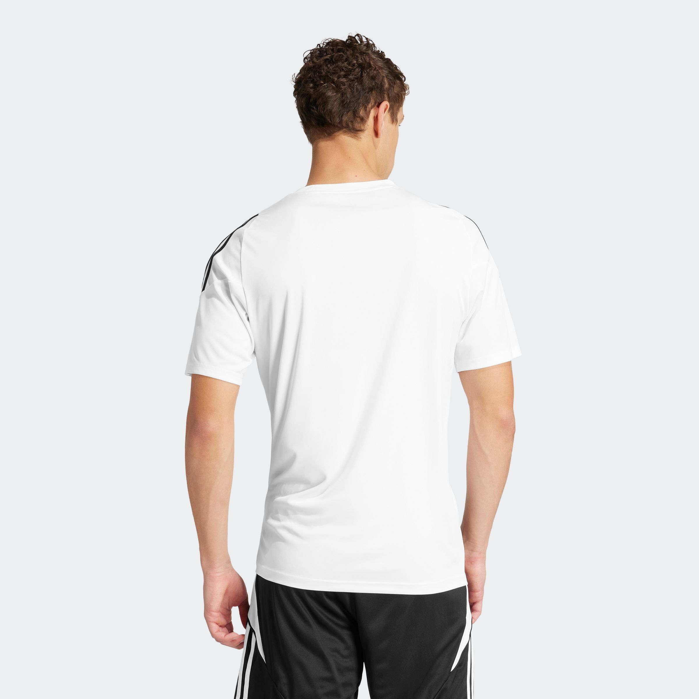 adidas Performance Fußballtrikot »TIRO24 JSY«