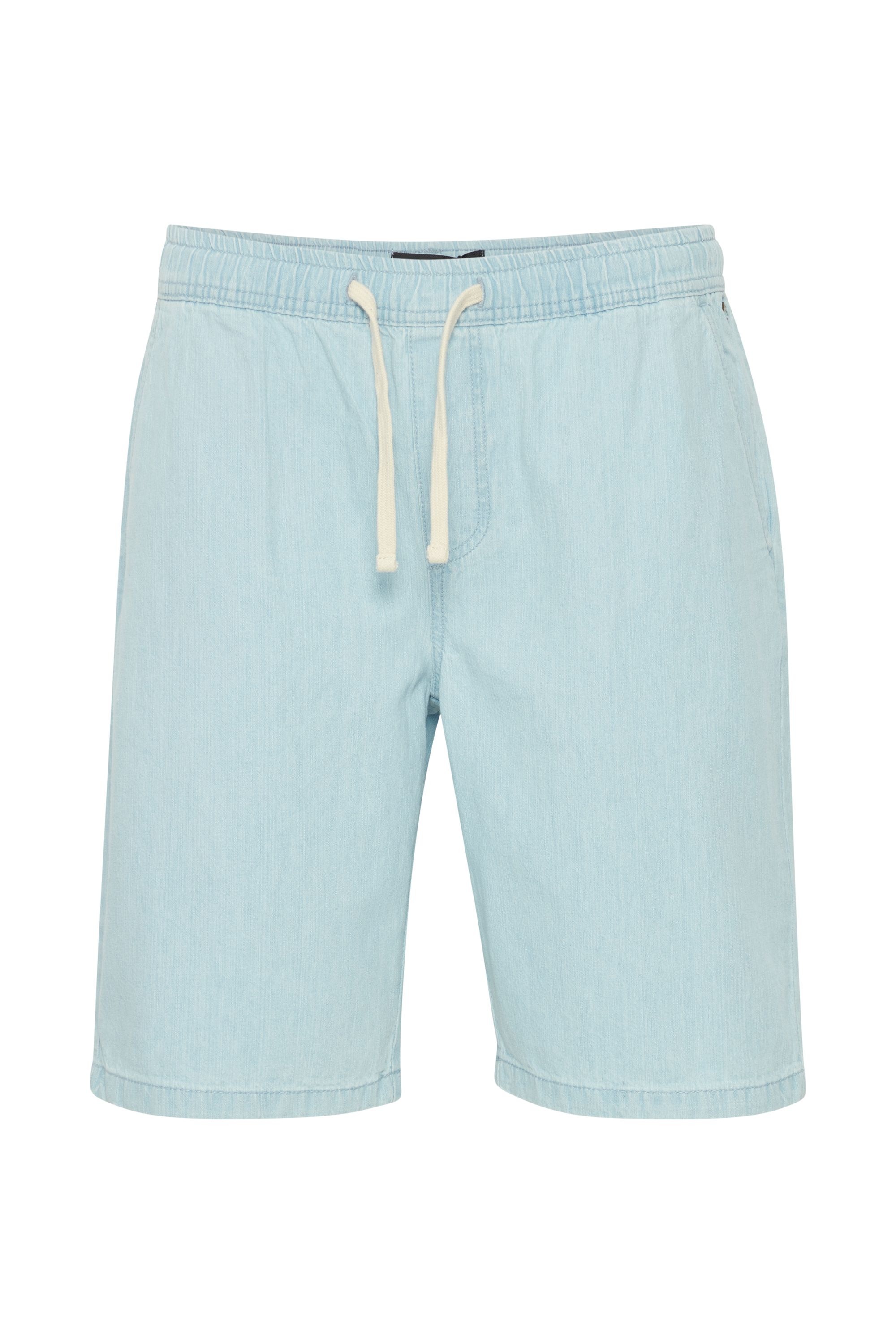 Blend Jeansshorts »Shorts BHShorts«