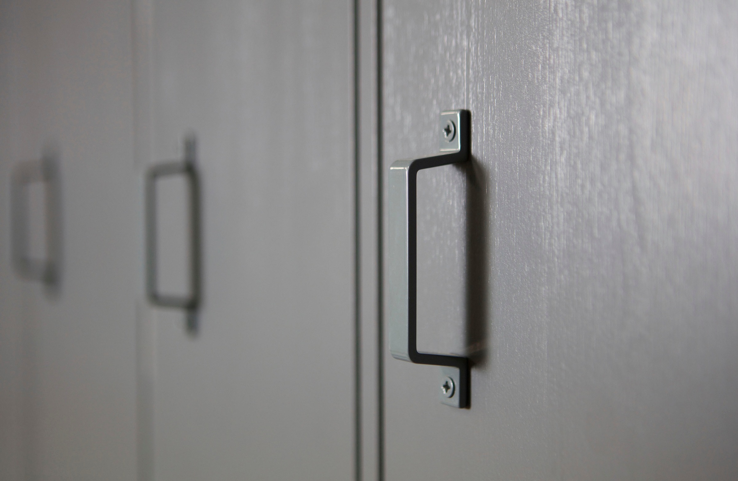 WOOOD Garderobenschrank »Stijn«, H 187 cm x B 103 cm x T 40 cm