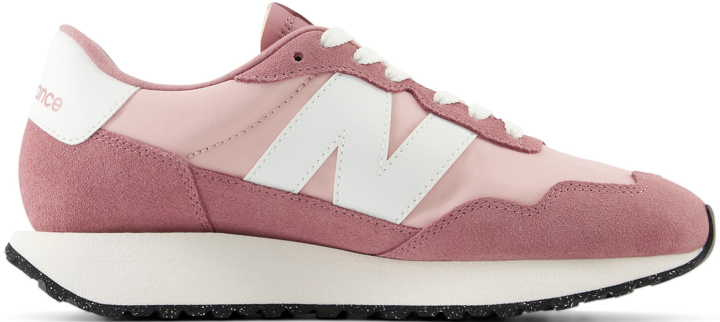 New Balance Sneaker »237«