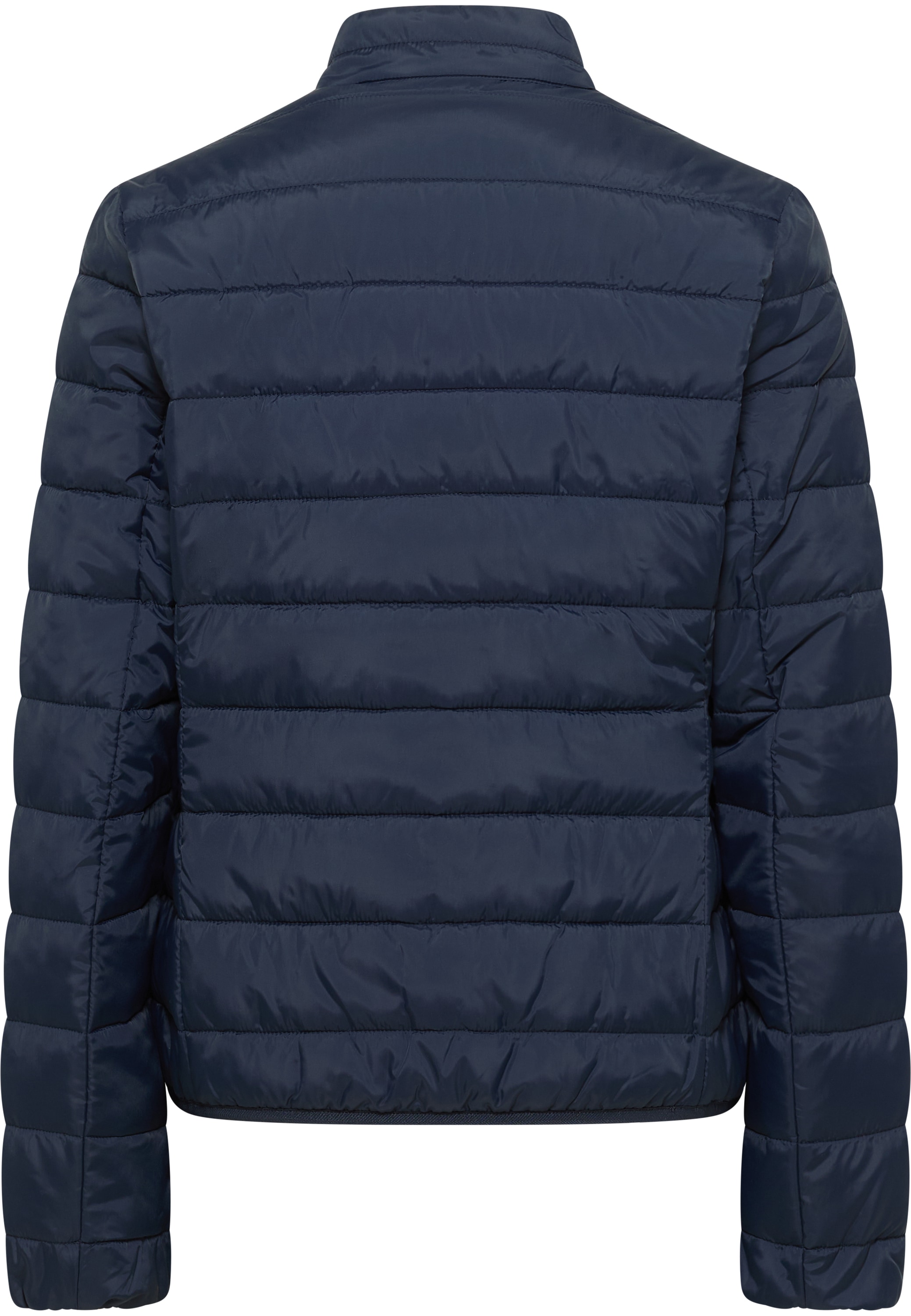 MUSTANG Outdoorjacke »Damen Style Torrington«