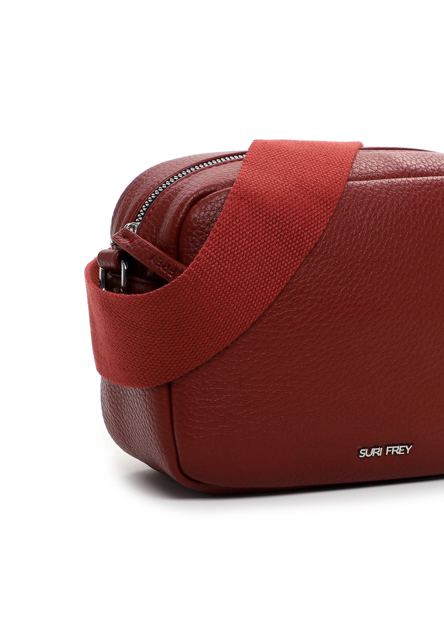 SURI FREY Umhängetasche »Umhängetasche SFY Jenny«