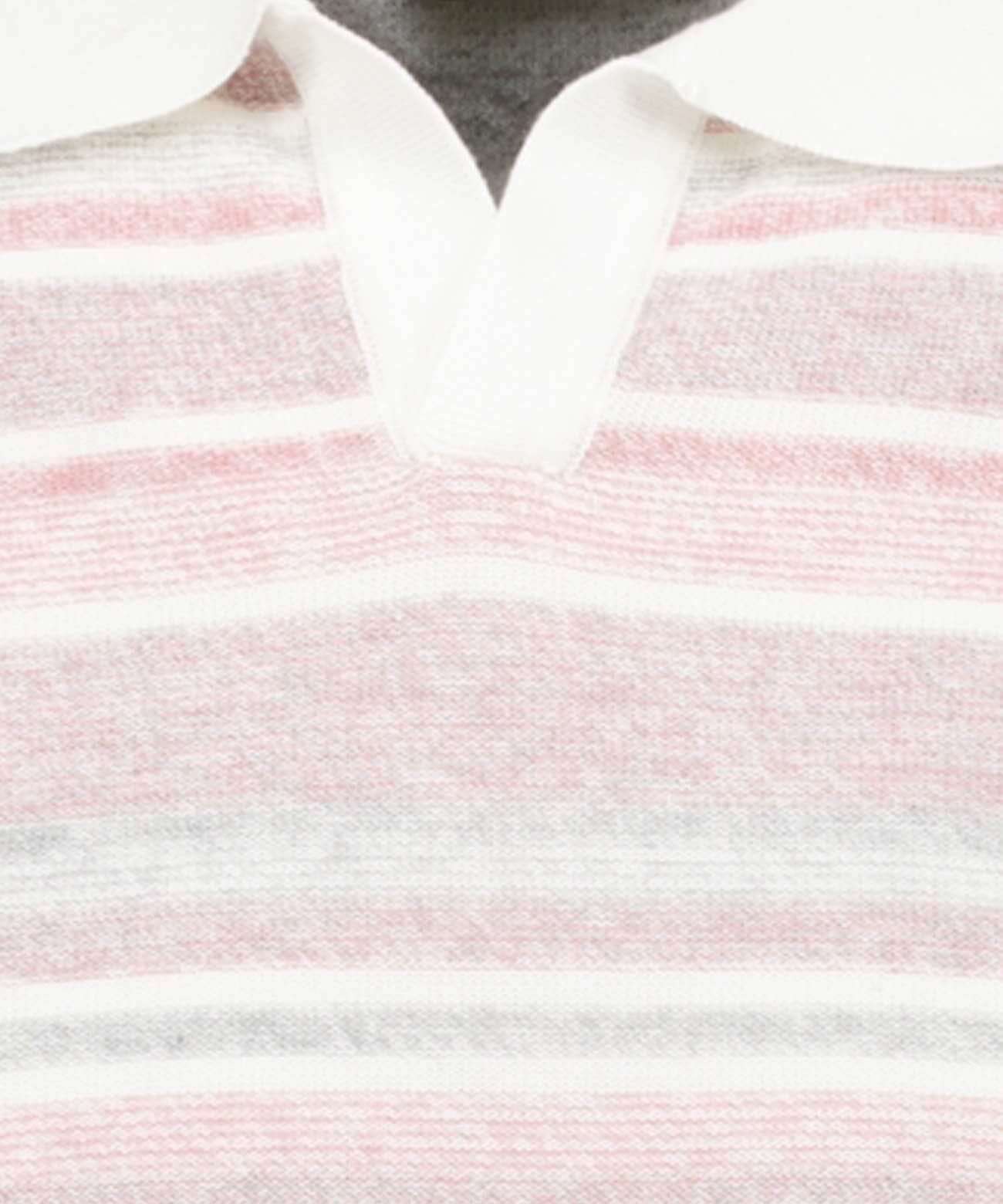 RAGMAN Rundhalspullover