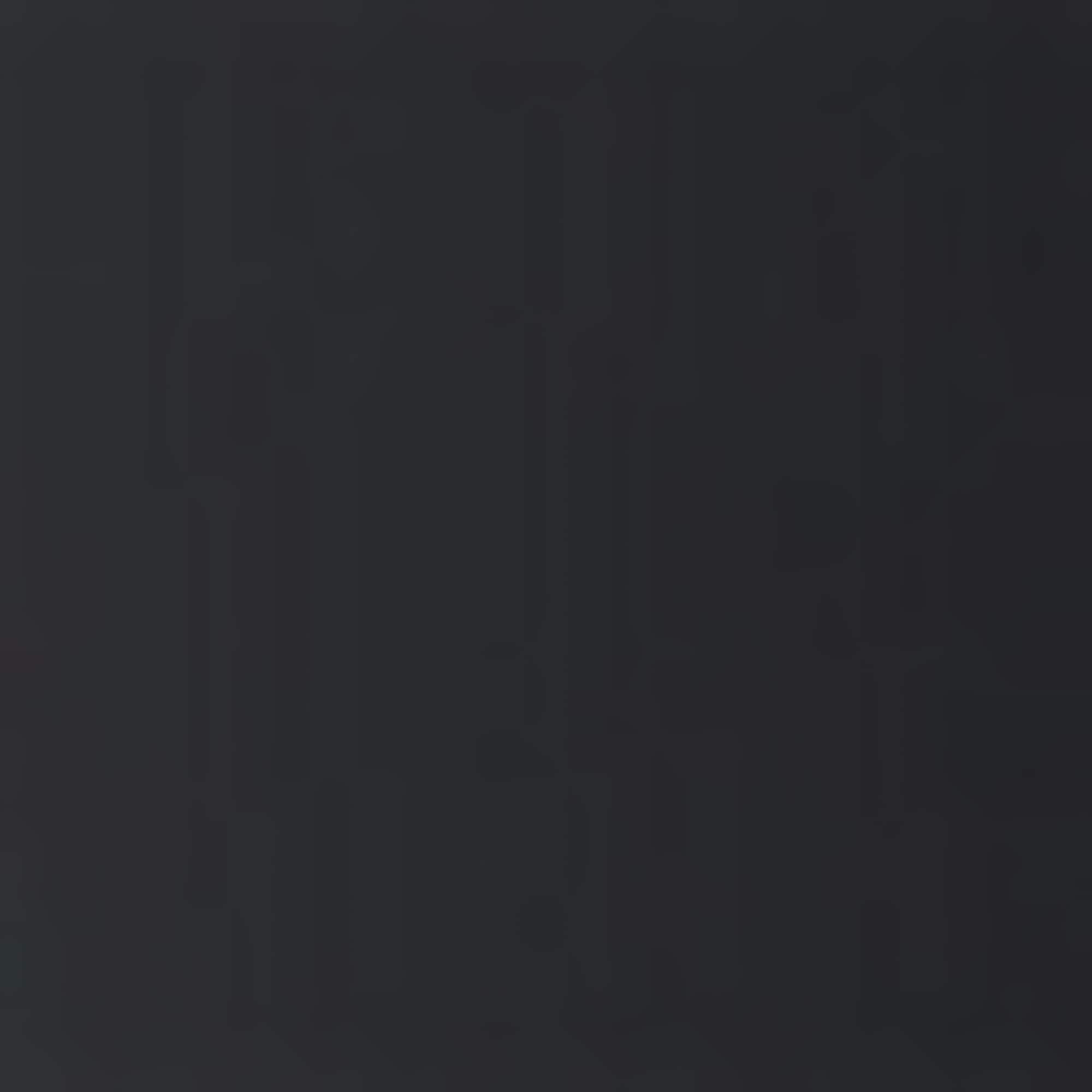 BOSS Ledergürtel »Drazen-BOSS-Tip_Sz40«