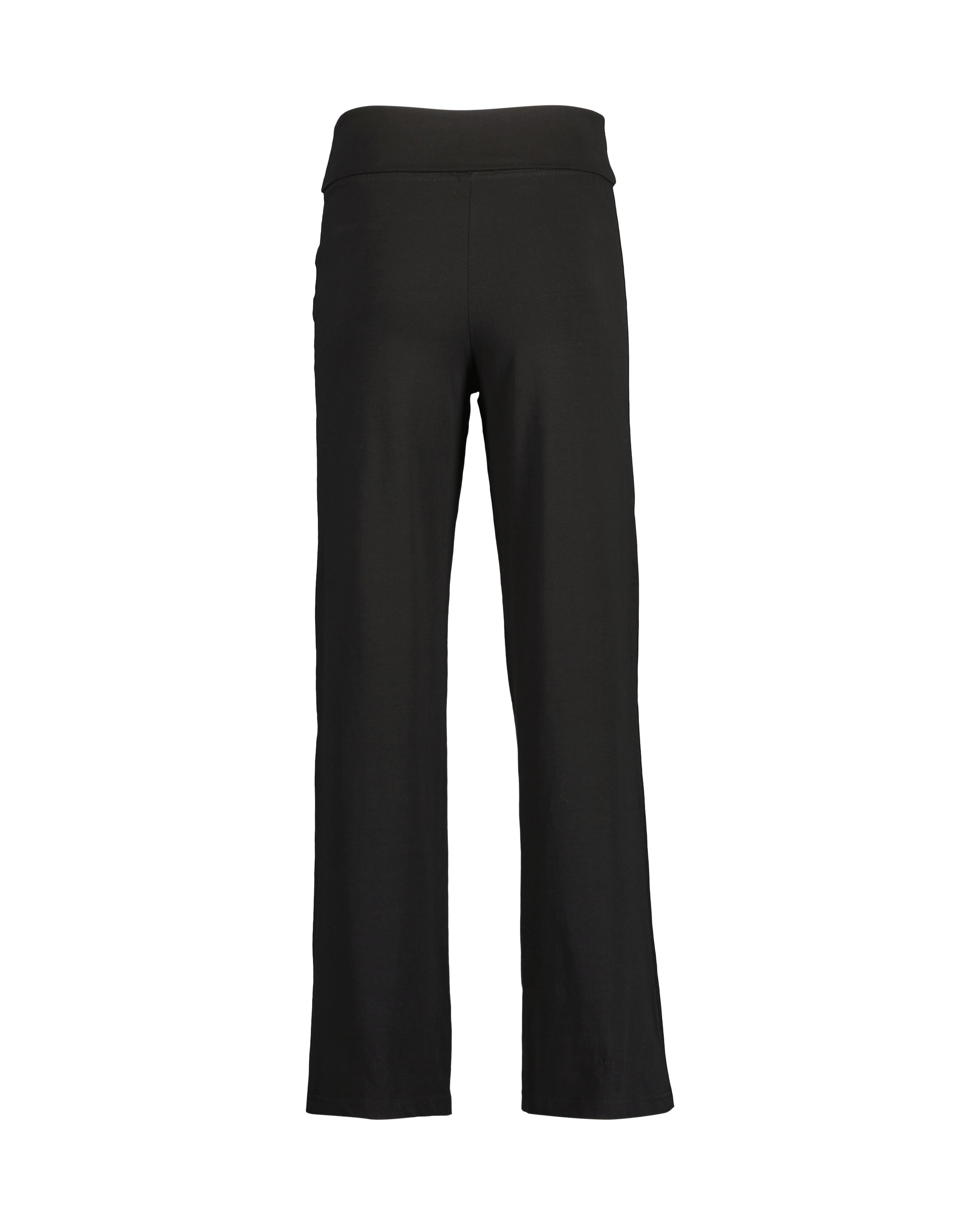 Blue Seven Sweathose »Blue Seven Mädchen Sweathose mit weitem Bein«