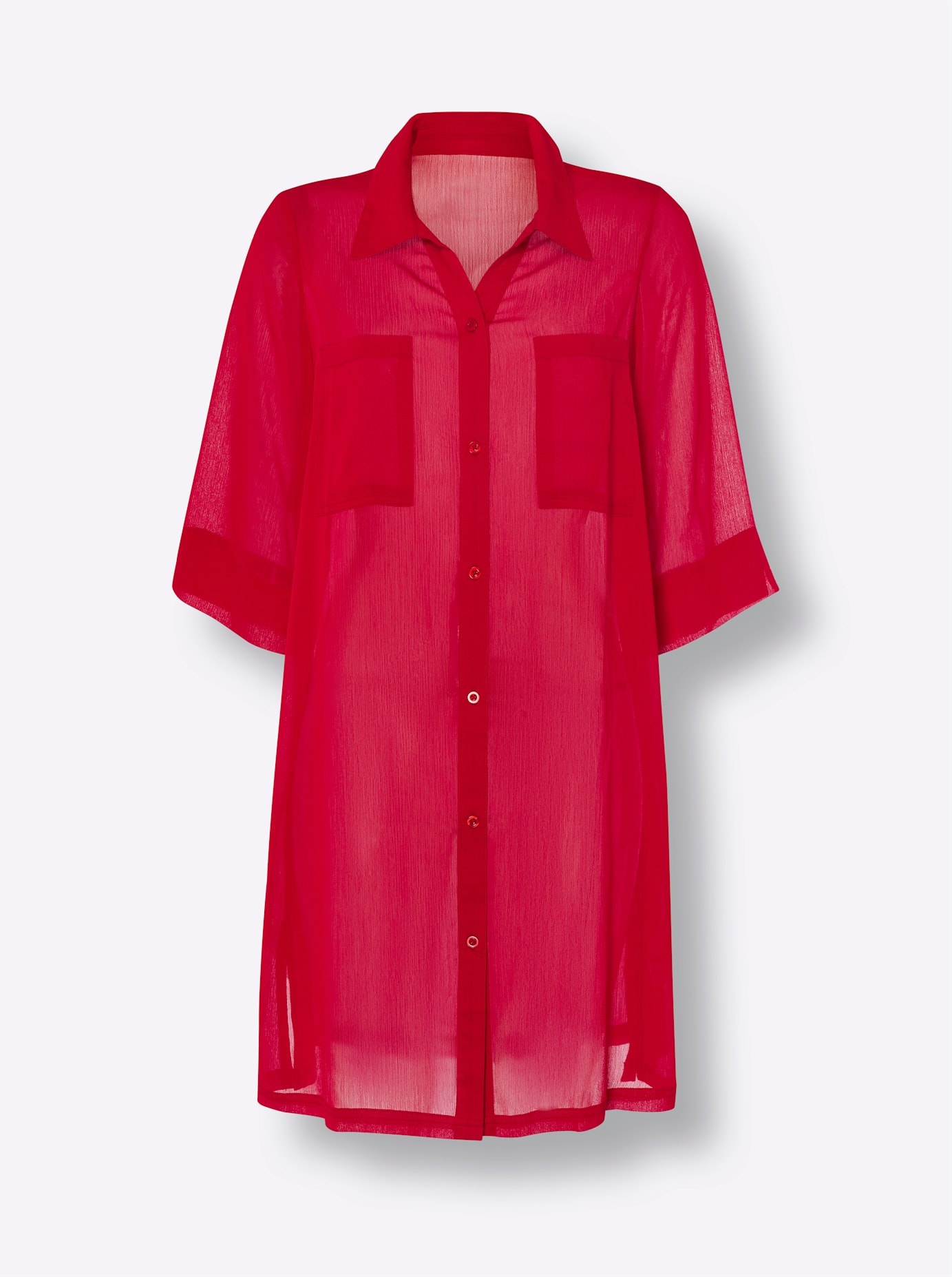Strandkleid »Strandbluse«