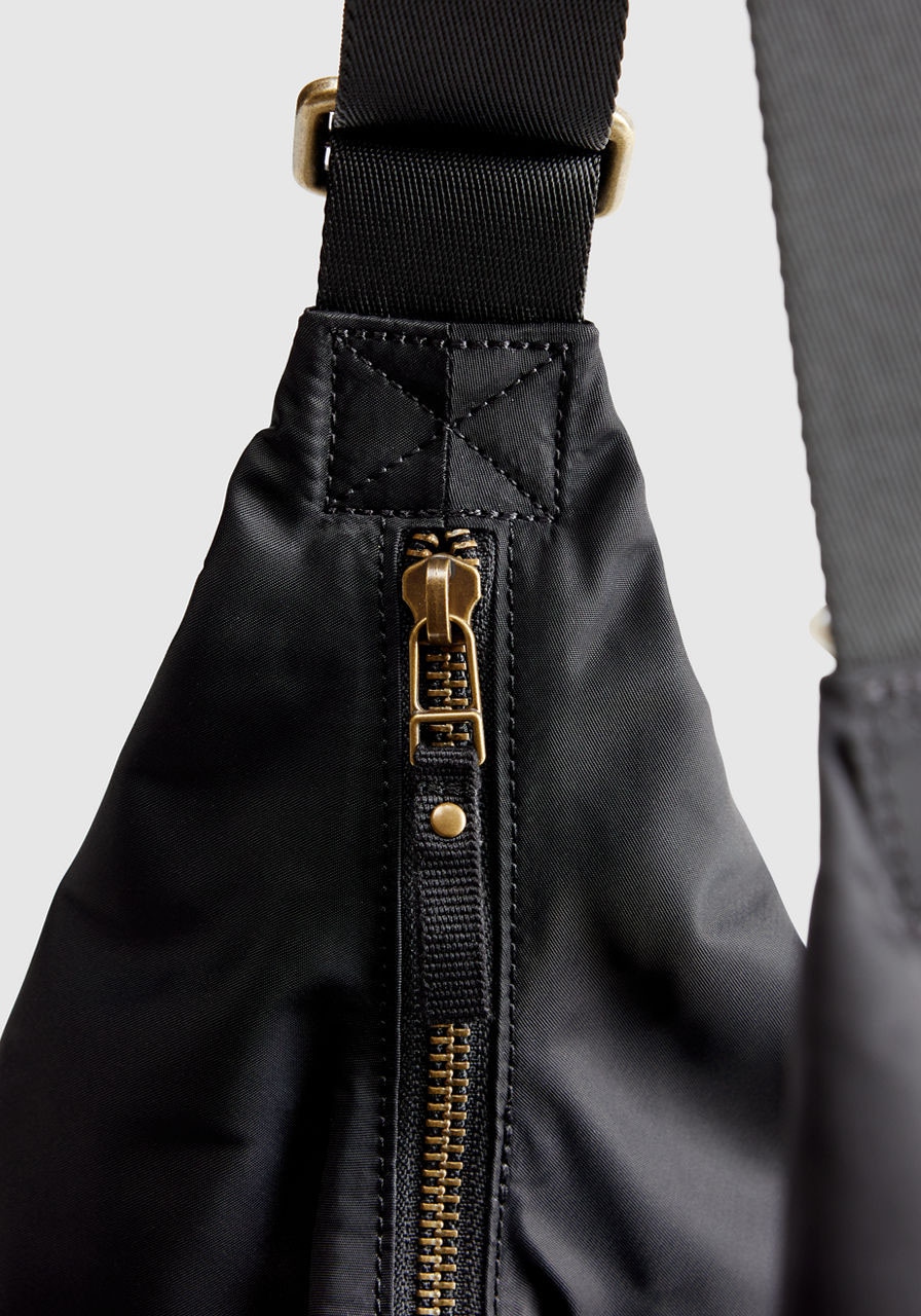 Levi's® Umhängetasche »Tasche ALEXANDRA B«