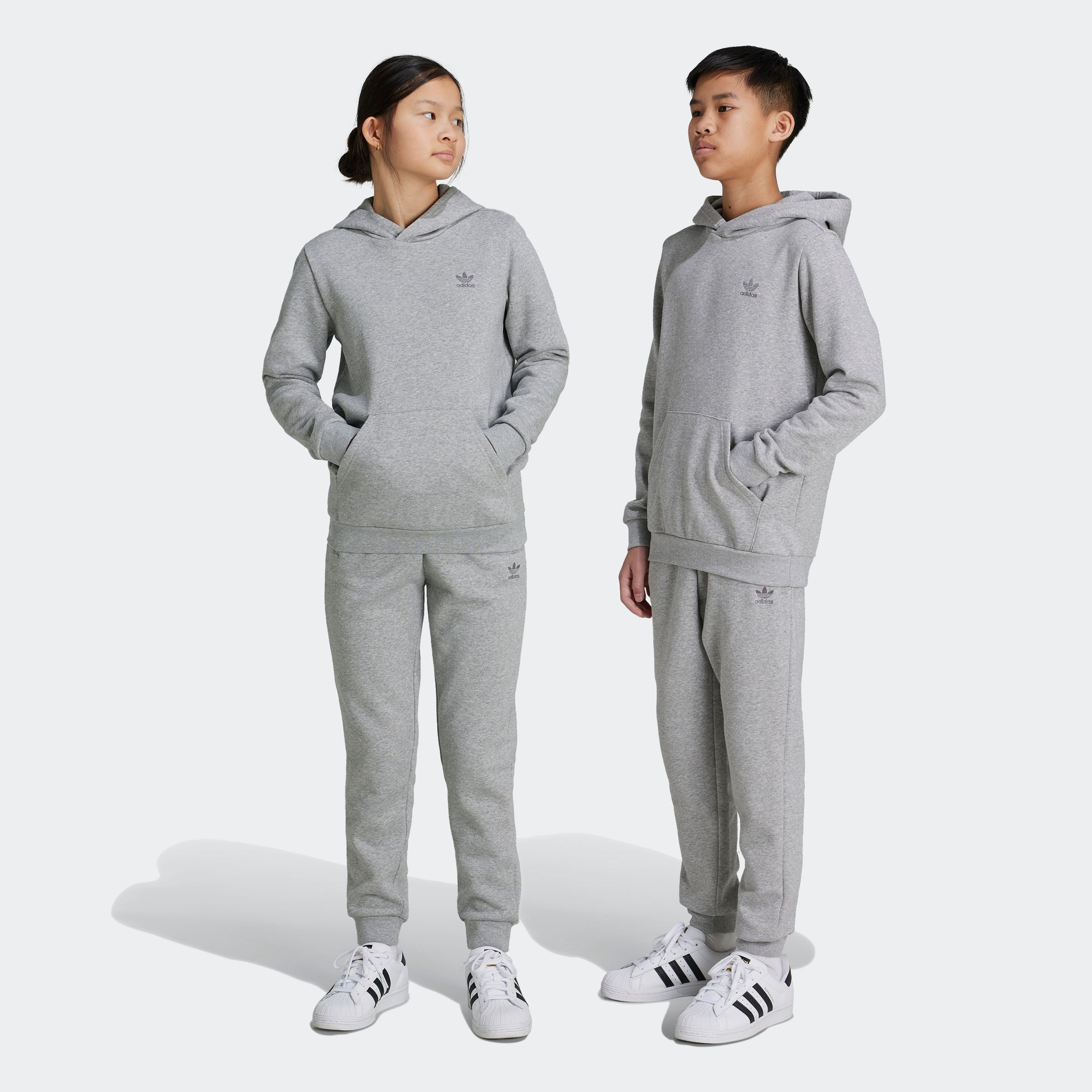 adidas Originals Sporthose »PANTS«, (1 tlg.)