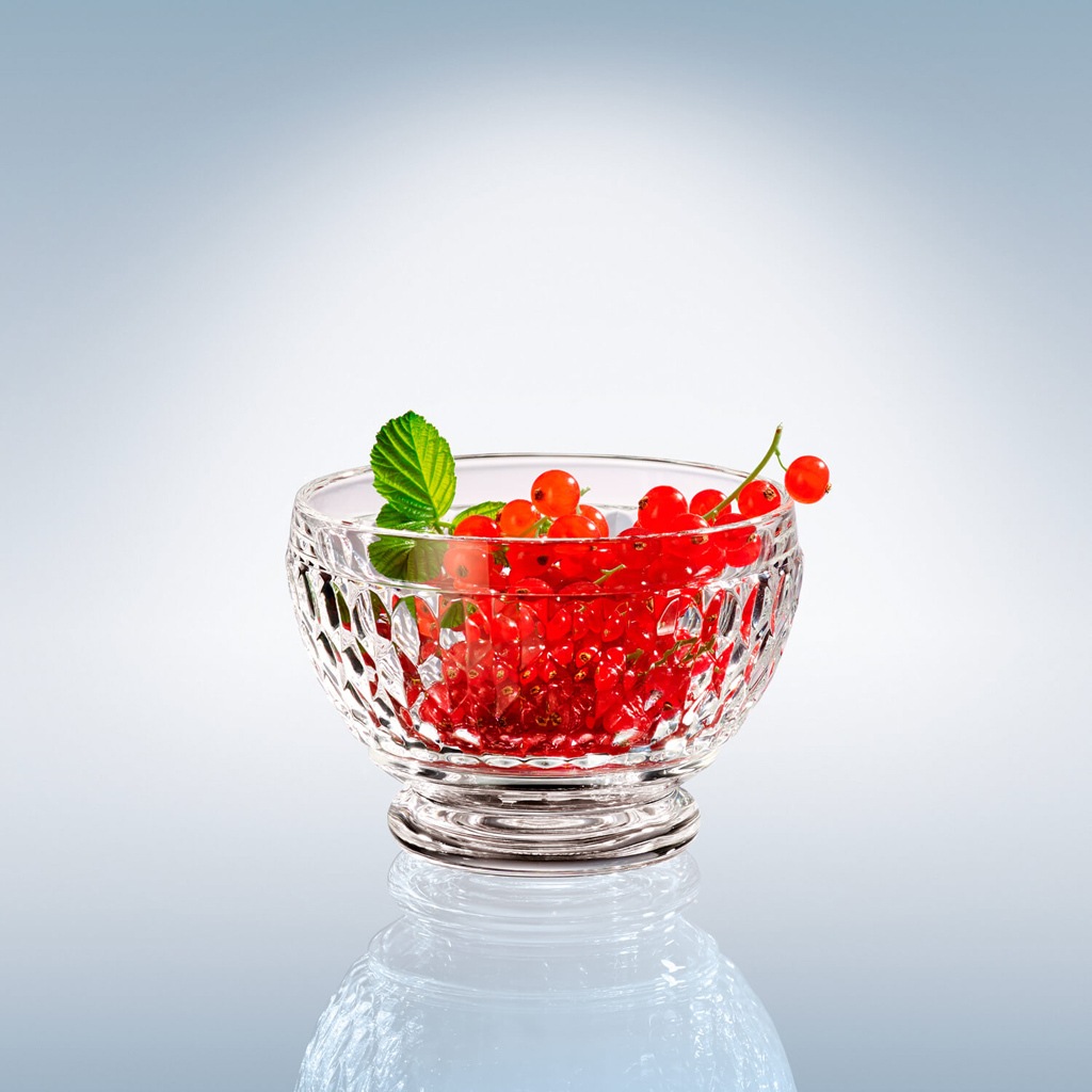 Villeroy & Boch Schale »Dessertschale Boston Coloured ø 11,7 cm«