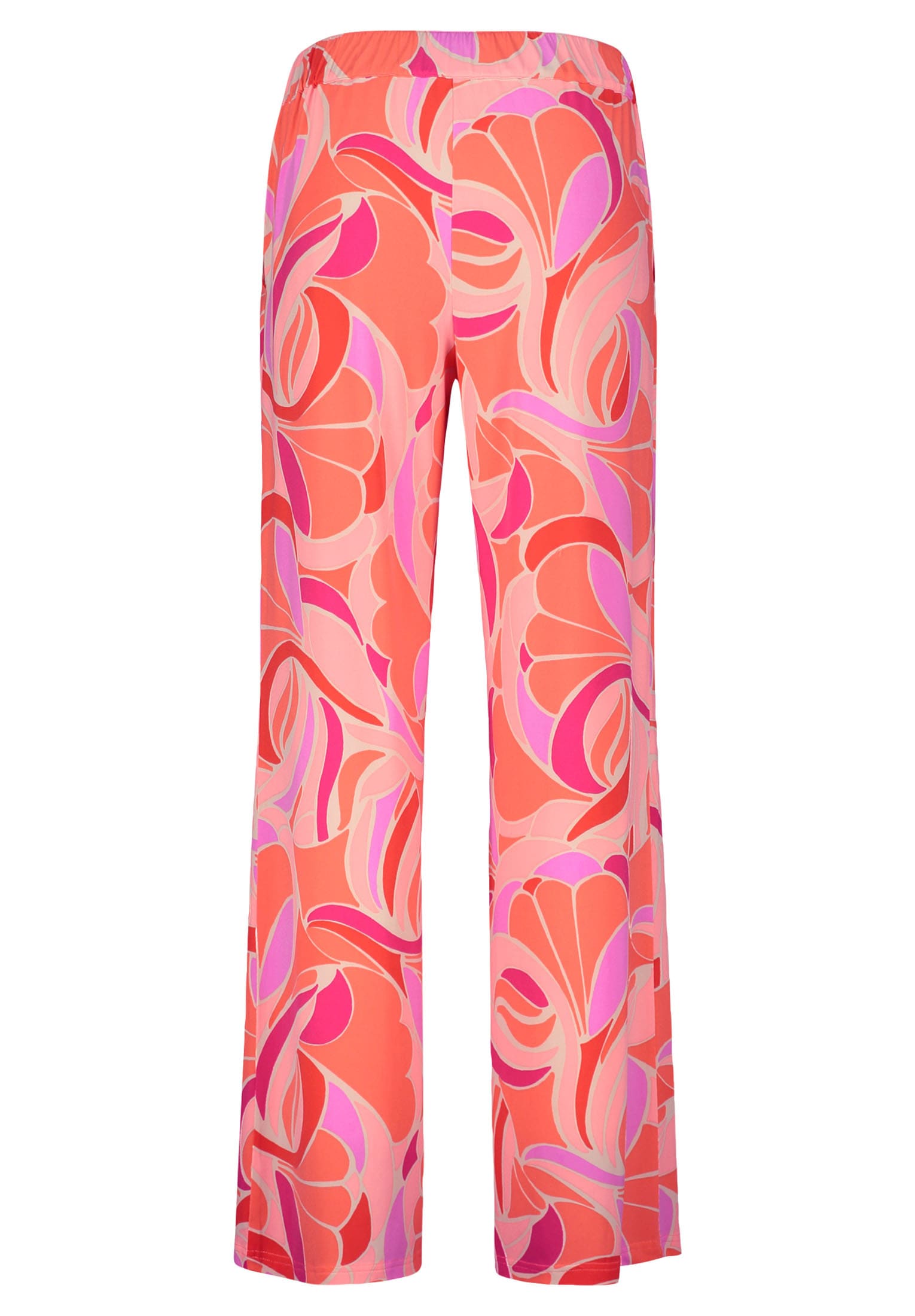 Betty Barclay Schlupfhose »Schlupfhose mit Eingrifftaschen«