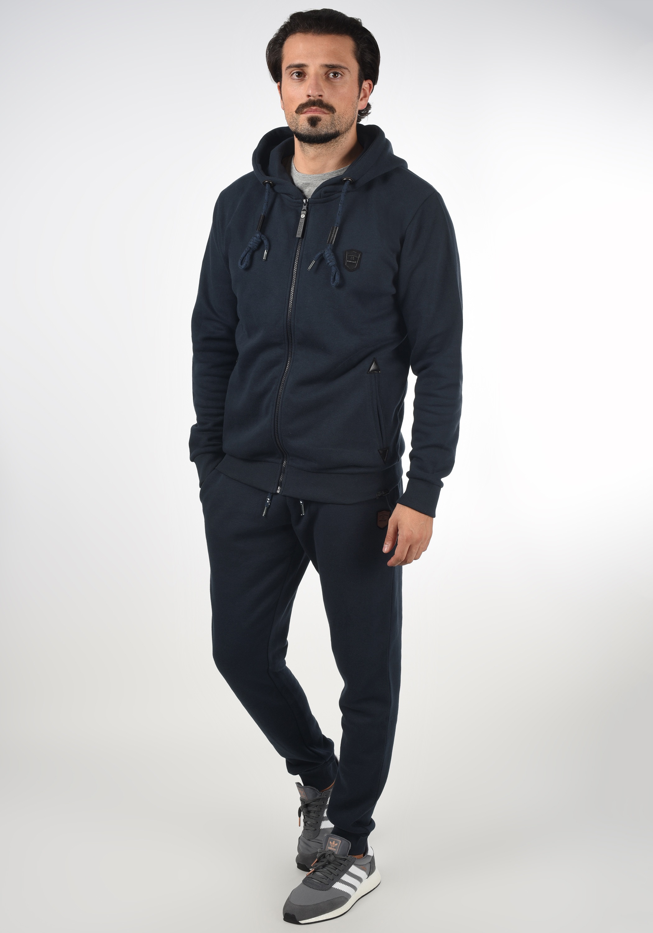 Indicode Sweatpants »Sweatpants IDHultop«